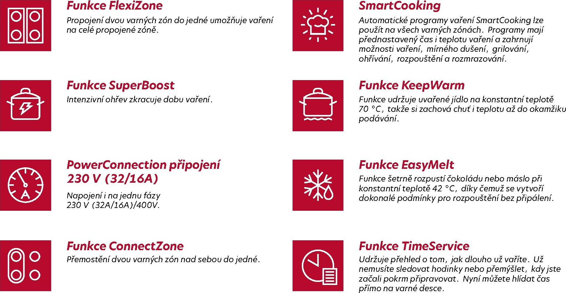 xxxlutz - Aktuální leták XXXLutz - Mora Premium od 03.03. do 31.12. - page: 15