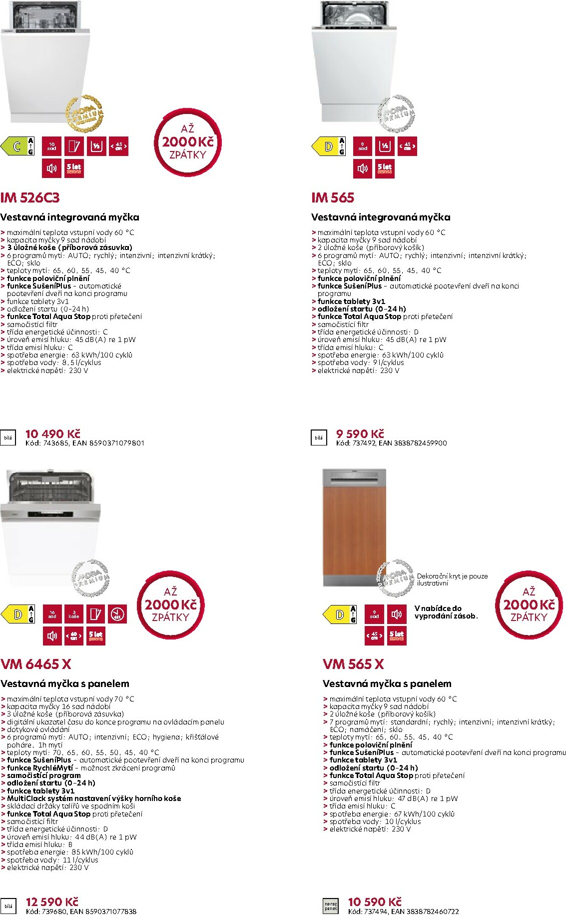 xxxlutz - Aktuální leták XXXLutz - Mora Premium od 03.03. do 31.12. - page: 19