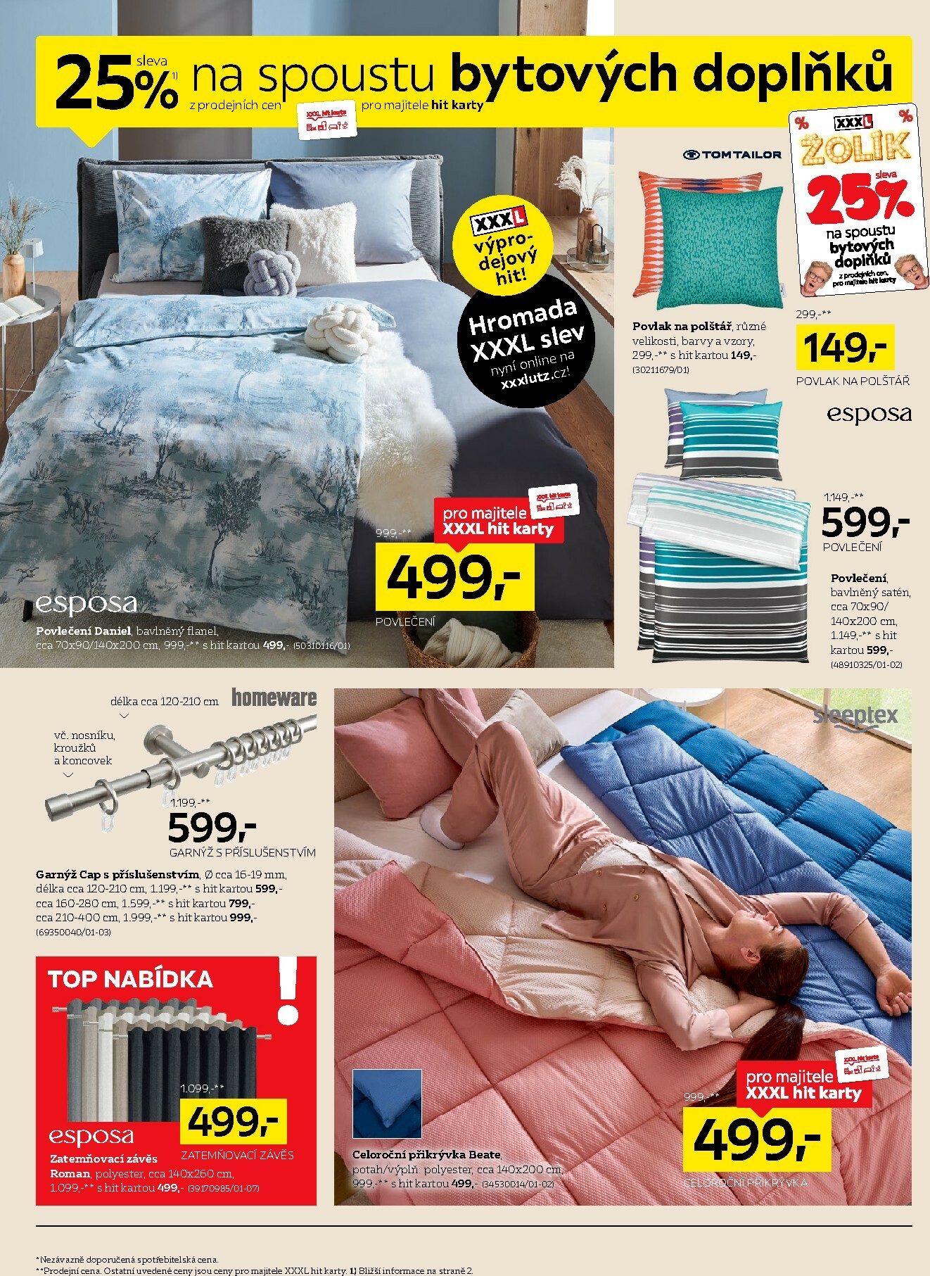 xxxlutz - Aktuální leták XXXLutz od 27.12. do 11.01. - page: 15