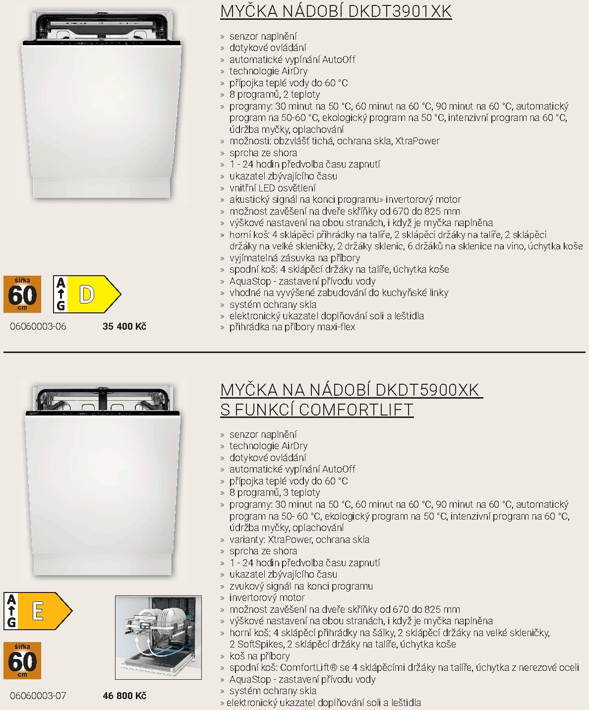 xxxlutz - XXXlutz - Dieter Knoll leták platný od neděle 01.03.2026 do čtvrtka 31.12.2026 - page: 9