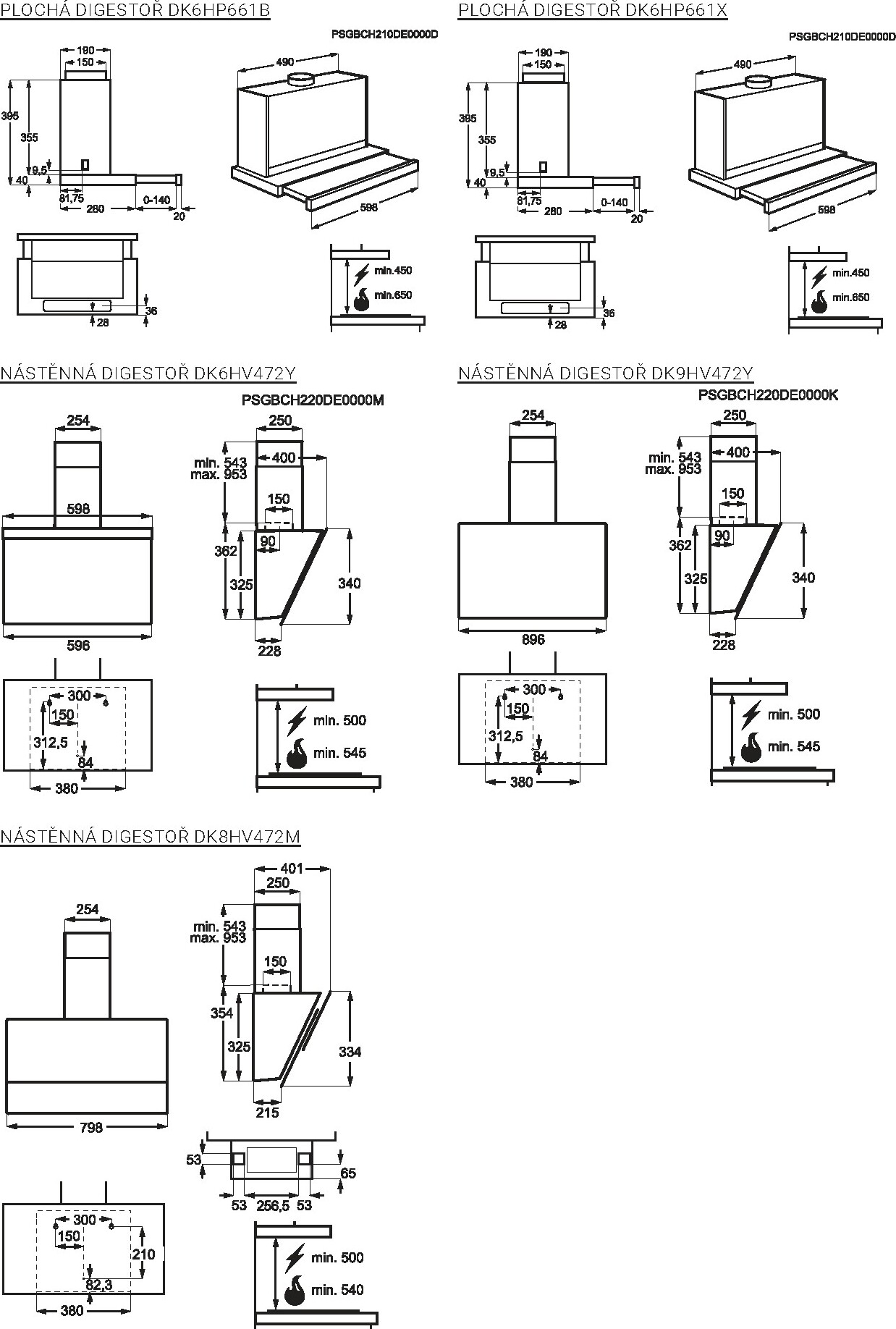 xxxlutz - XXXlutz - Dieter Knoll leták platný od neděle 01.03.2026 do čtvrtka 31.12.2026 - page: 18