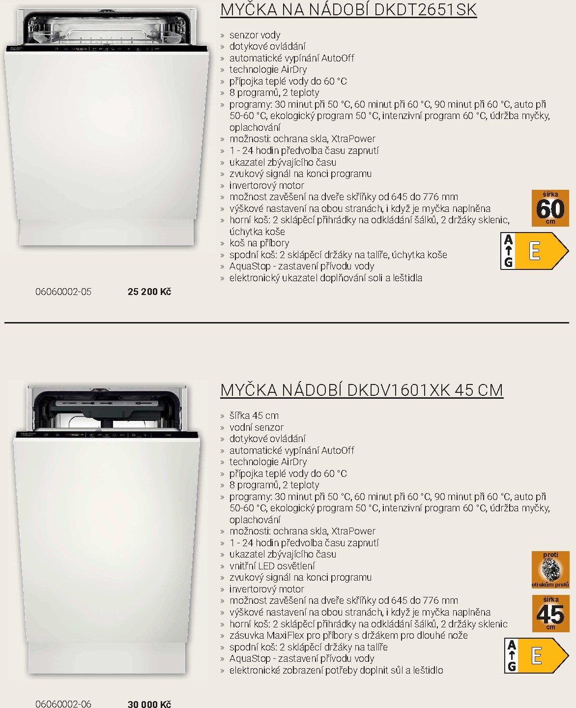 xxxlutz - XXXlutz - Dieter Knoll leták platný od neděle 01.03.2026 do čtvrtka 31.12.2026 - page: 10