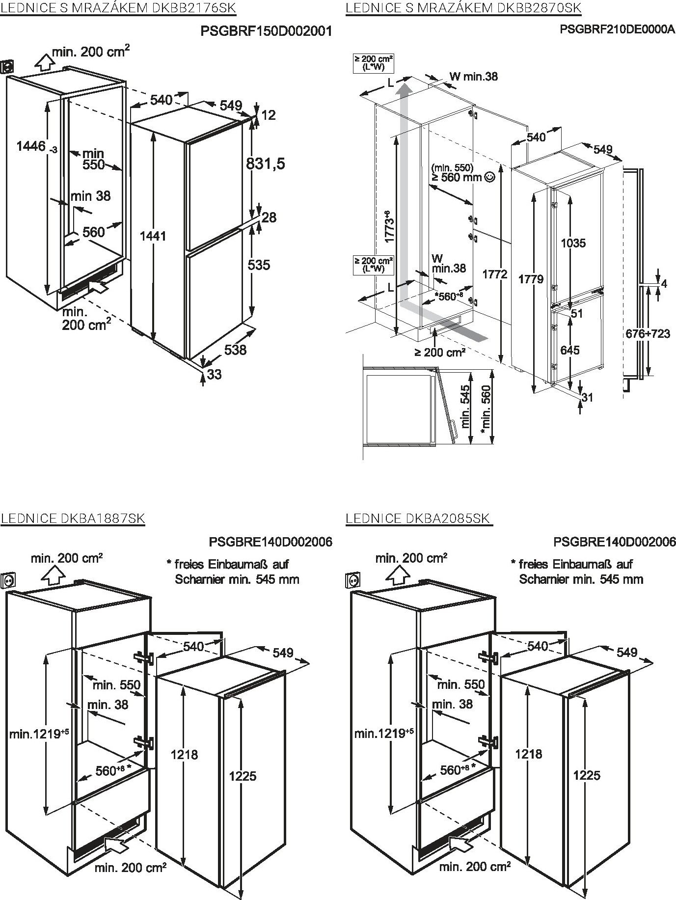 xxxlutz - XXXlutz - Dieter Knoll leták platný od neděle 01.03.2026 do čtvrtka 31.12.2026 - page: 21