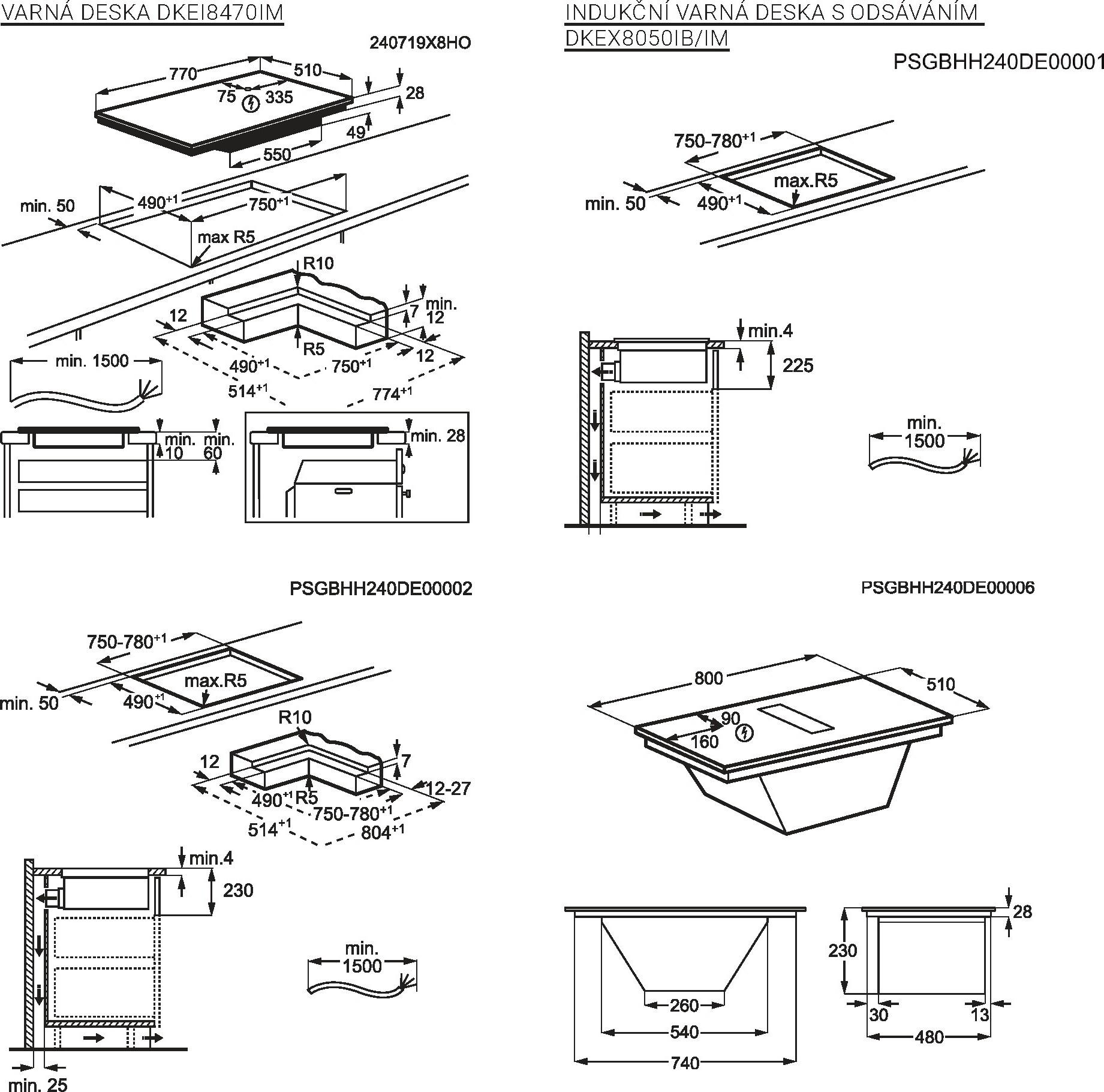 xxxlutz - XXXlutz - Dieter Knoll leták platný od neděle 01.03.2026 do čtvrtka 31.12.2026 - page: 16