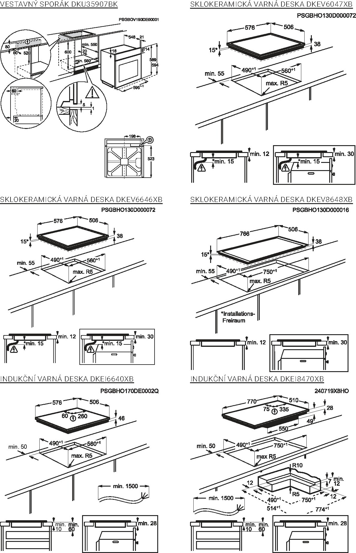 xxxlutz - XXXlutz - Dieter Knoll leták platný od neděle 01.03.2026 do čtvrtka 31.12.2026 - page: 15