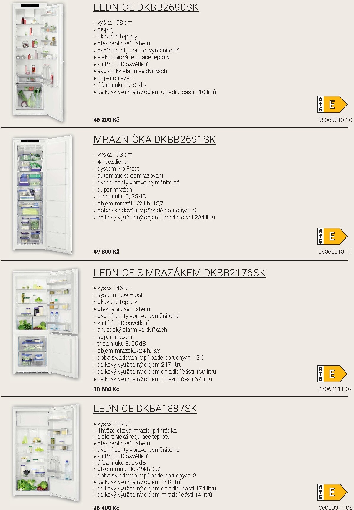 xxxlutz - XXXlutz - Dieter Knoll leták platný od neděle 01.03.2026 do čtvrtka 31.12.2026 - page: 12
