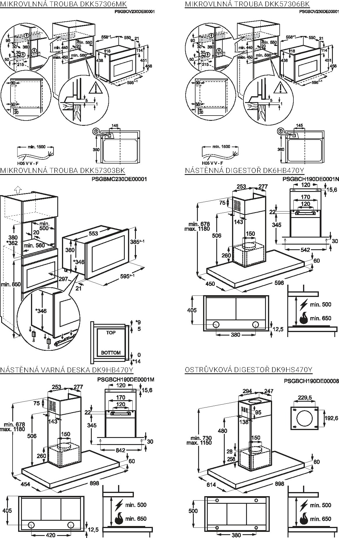 xxxlutz - XXXlutz - Dieter Knoll leták platný od neděle 01.03.2026 do čtvrtka 31.12.2026 - page: 17