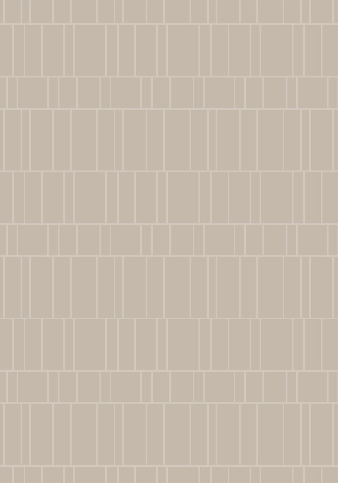 xxxlutz - XXXlutz - Dieter Knoll leták platný od neděle 01.03.2026 do čtvrtka 31.12.2026 - page: 24