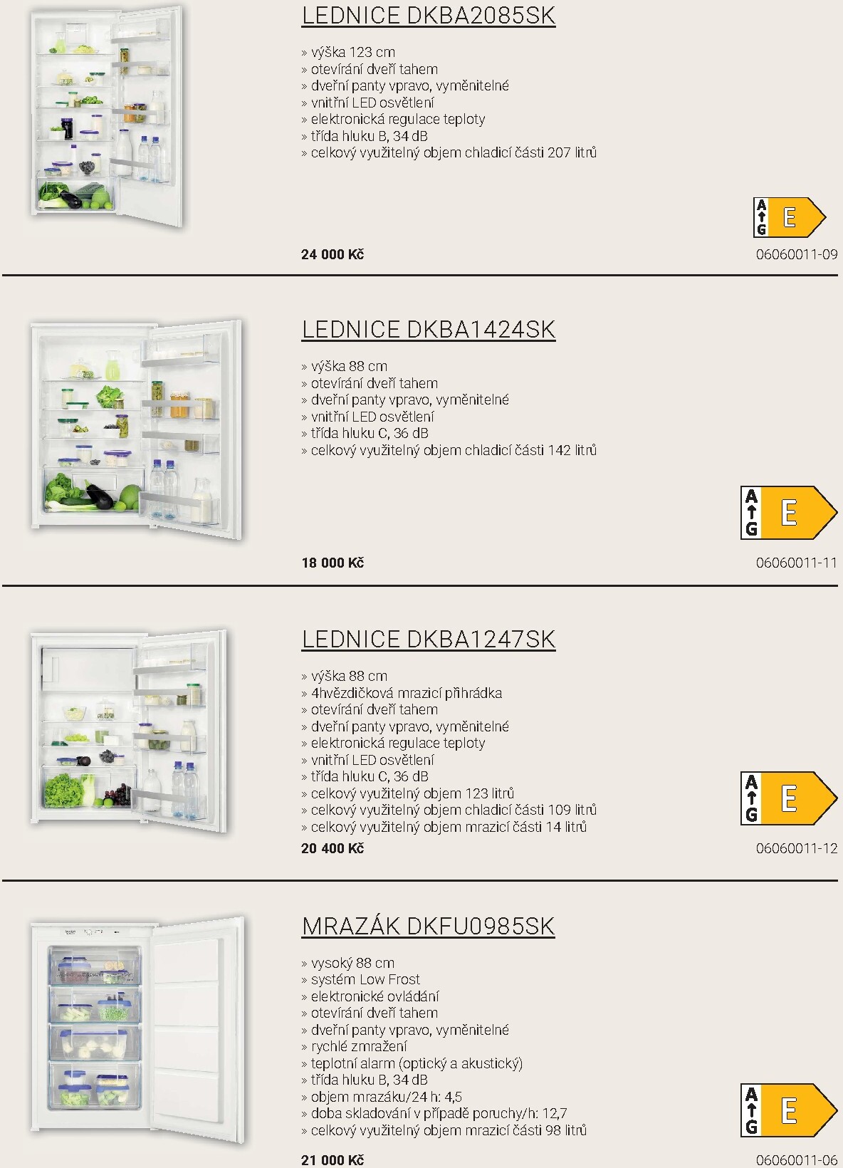 xxxlutz - XXXlutz - Dieter Knoll leták platný od neděle 01.03.2026 do čtvrtka 31.12.2026 - page: 13