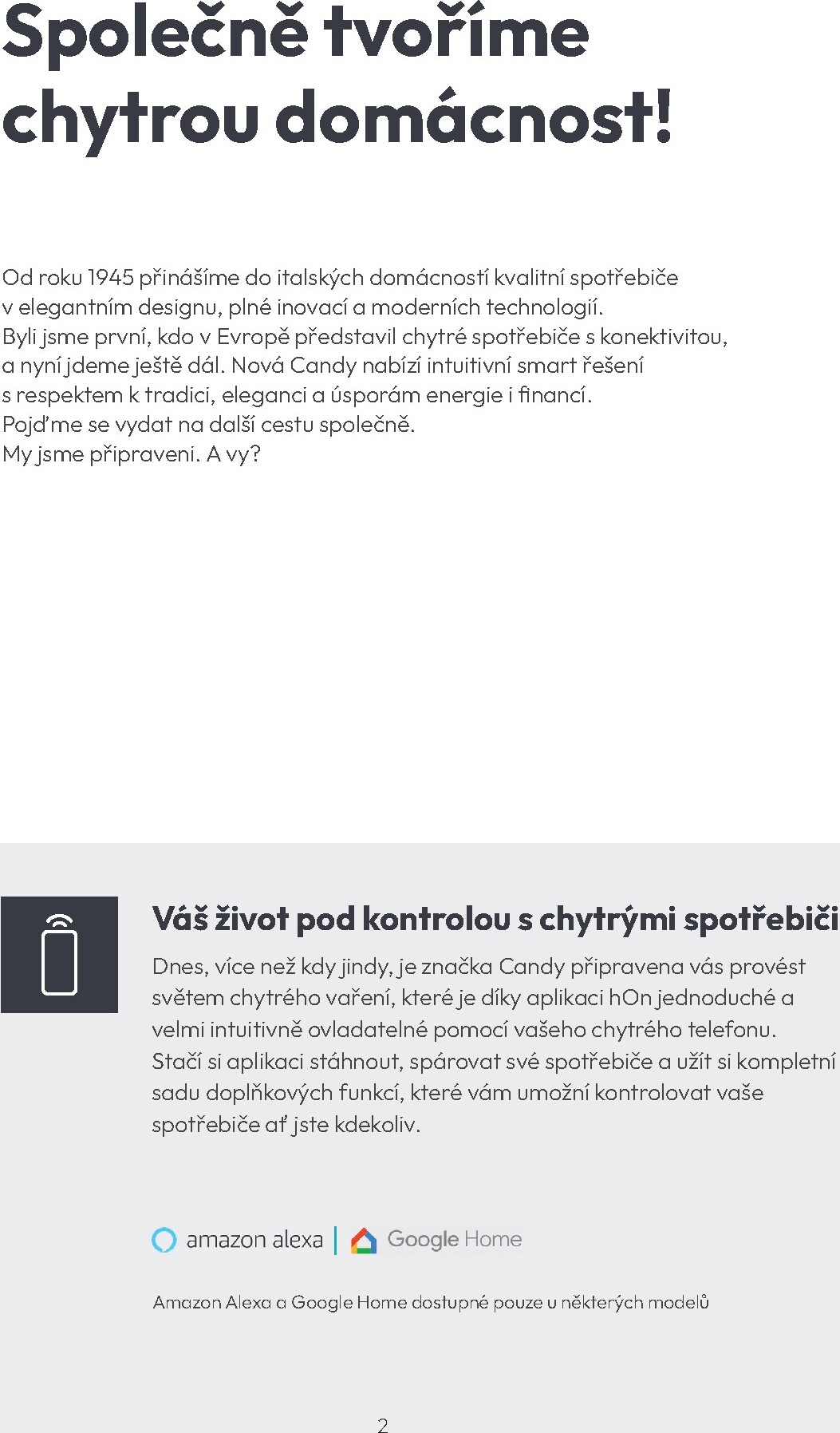 xxxlutz - XXXLutz - Candy leták platný od neděle 01.03.2026 do čtvrtka 31.12.2026 - page: 2