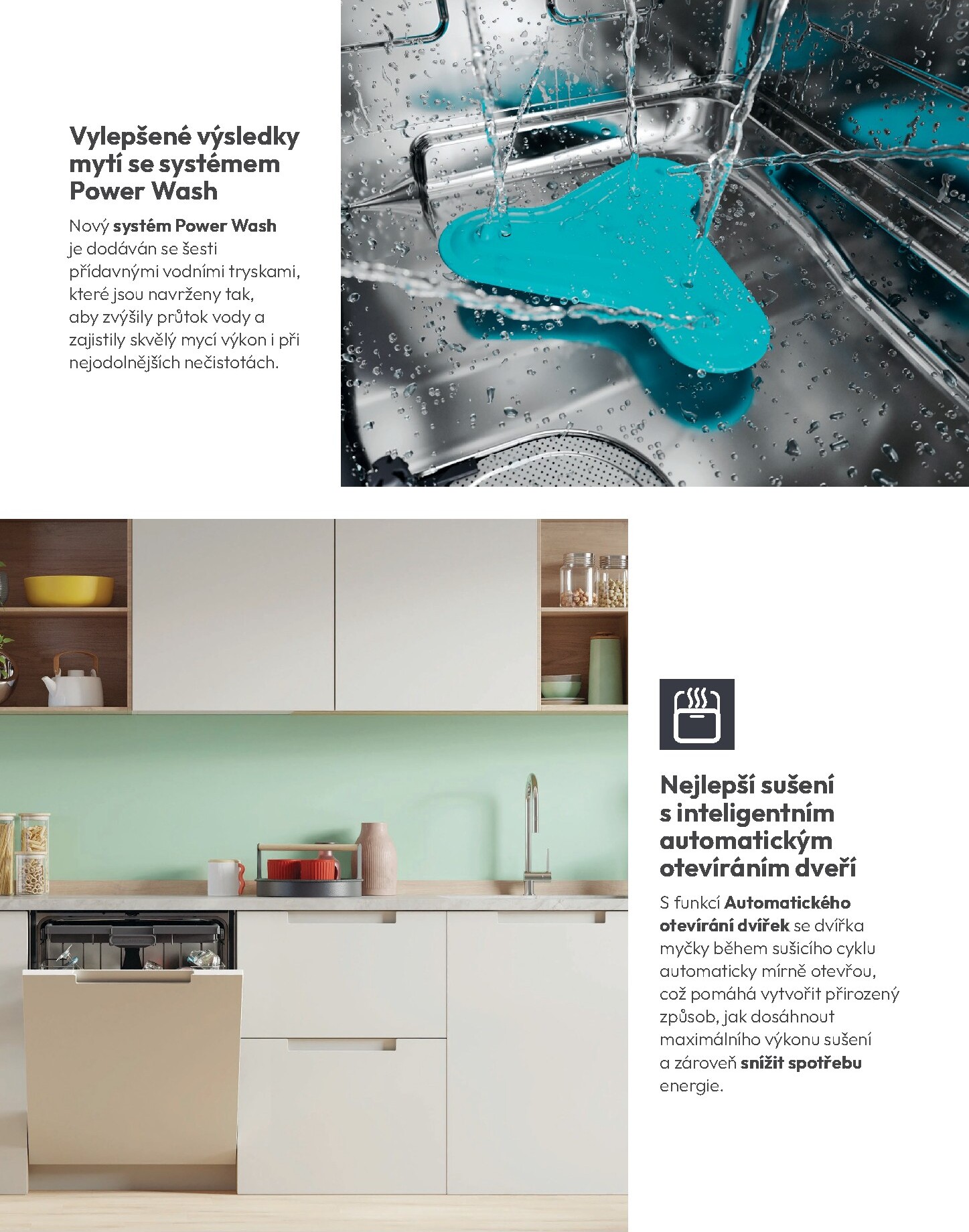 xxxlutz - XXXLutz - Candy leták platný od neděle 01.03.2026 do čtvrtka 31.12.2026 - page: 19