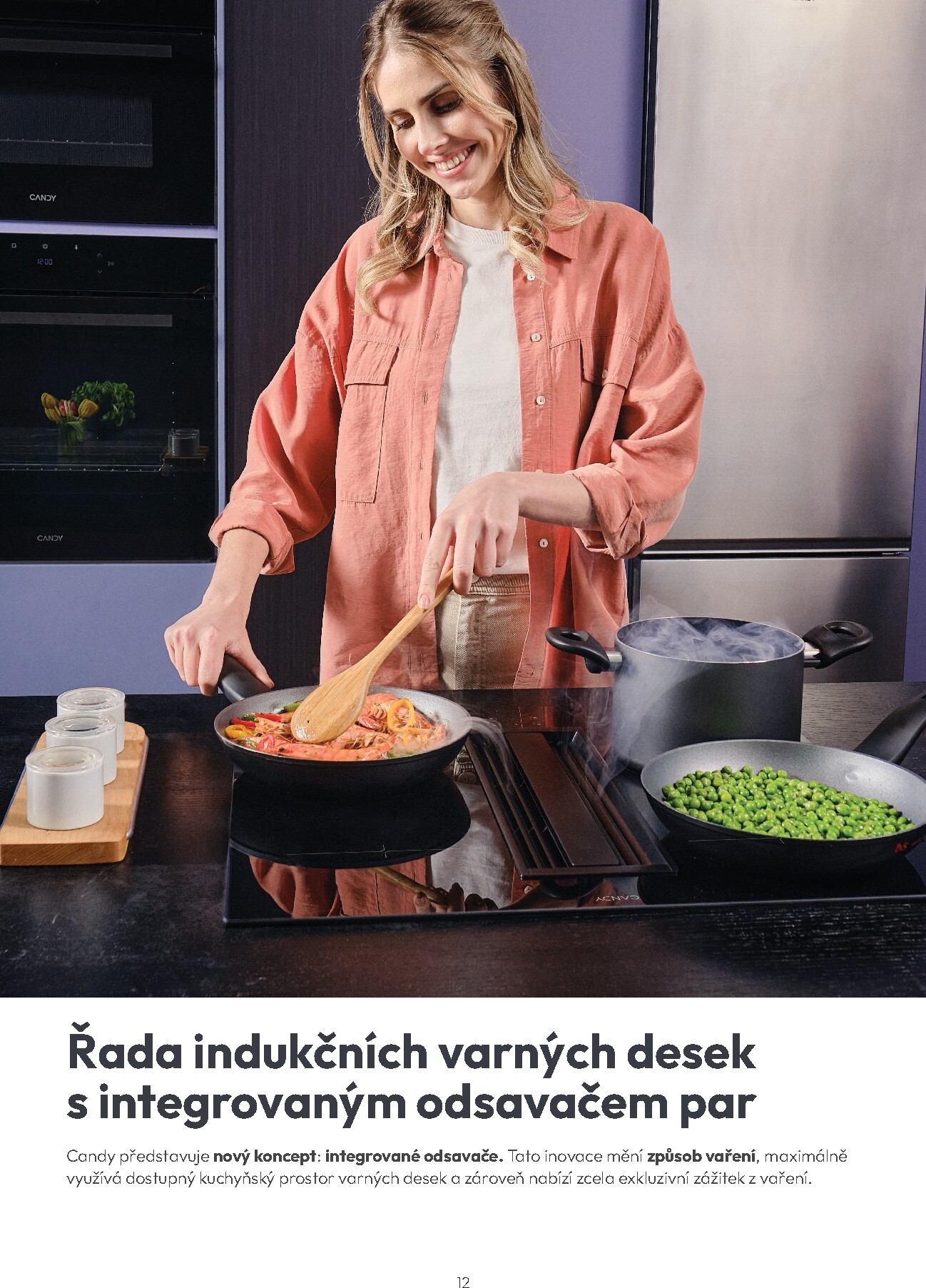 xxxlutz - XXXLutz - Candy leták platný od neděle 01.03.2026 do čtvrtka 31.12.2026 - page: 12