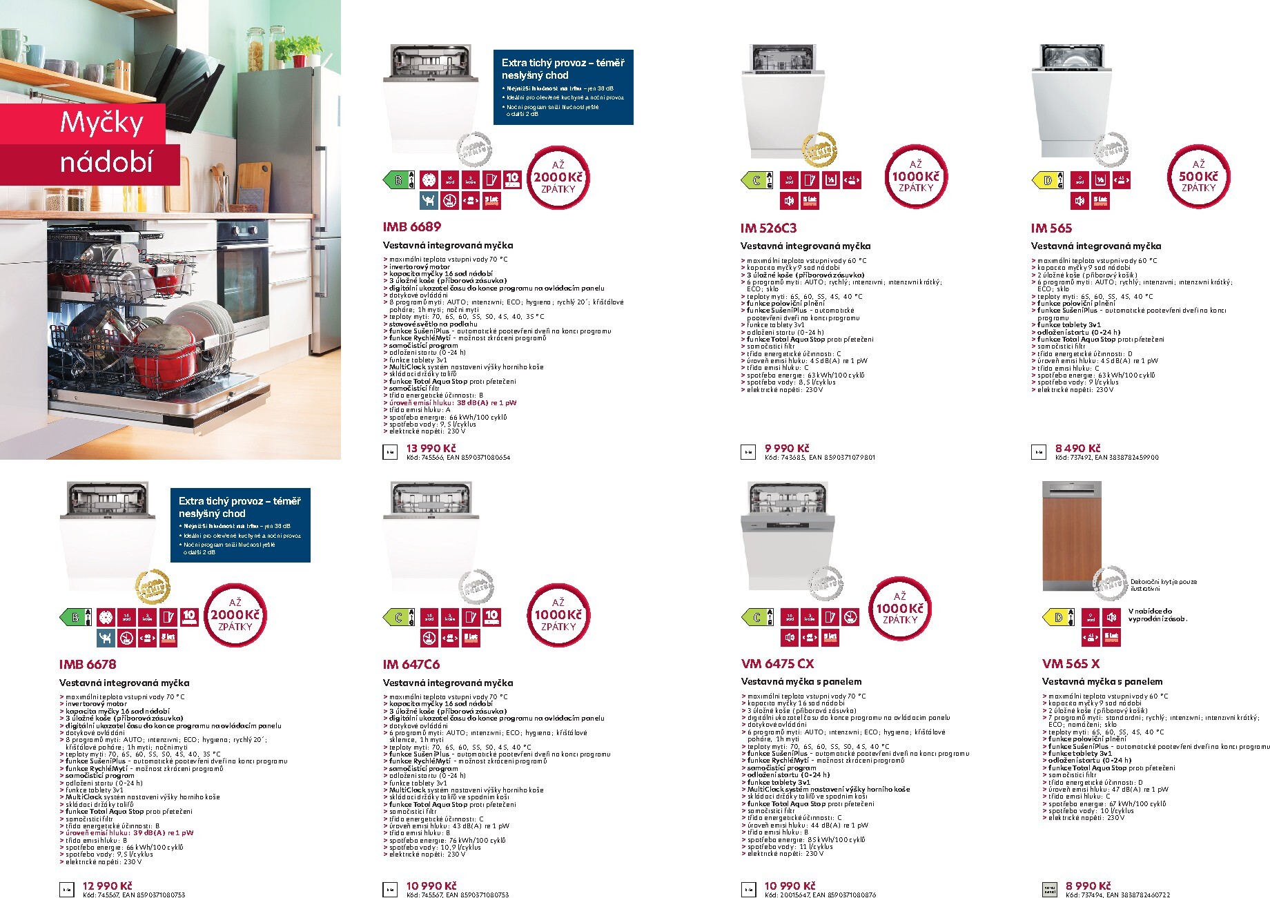 xxxlutz - Aktuální XXXLutz - Mora Premium katalog leták platný od pátku 01.05.2026 do čtvrtka 31.12.2026 - page: 10