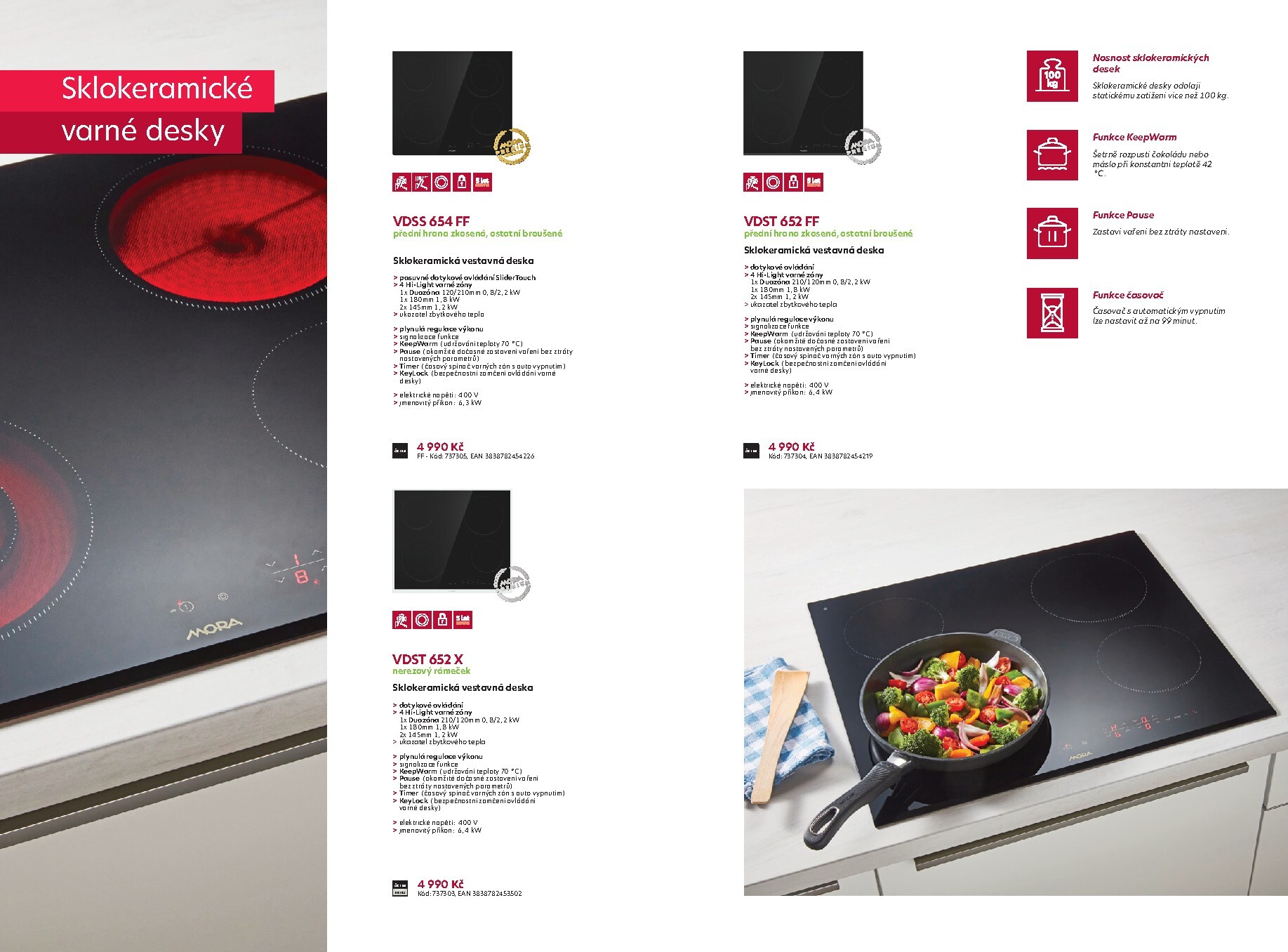 xxxlutz - Aktuální XXXLutz - Mora Premium katalog leták platný od pátku 01.05.2026 do čtvrtka 31.12.2026 - page: 6