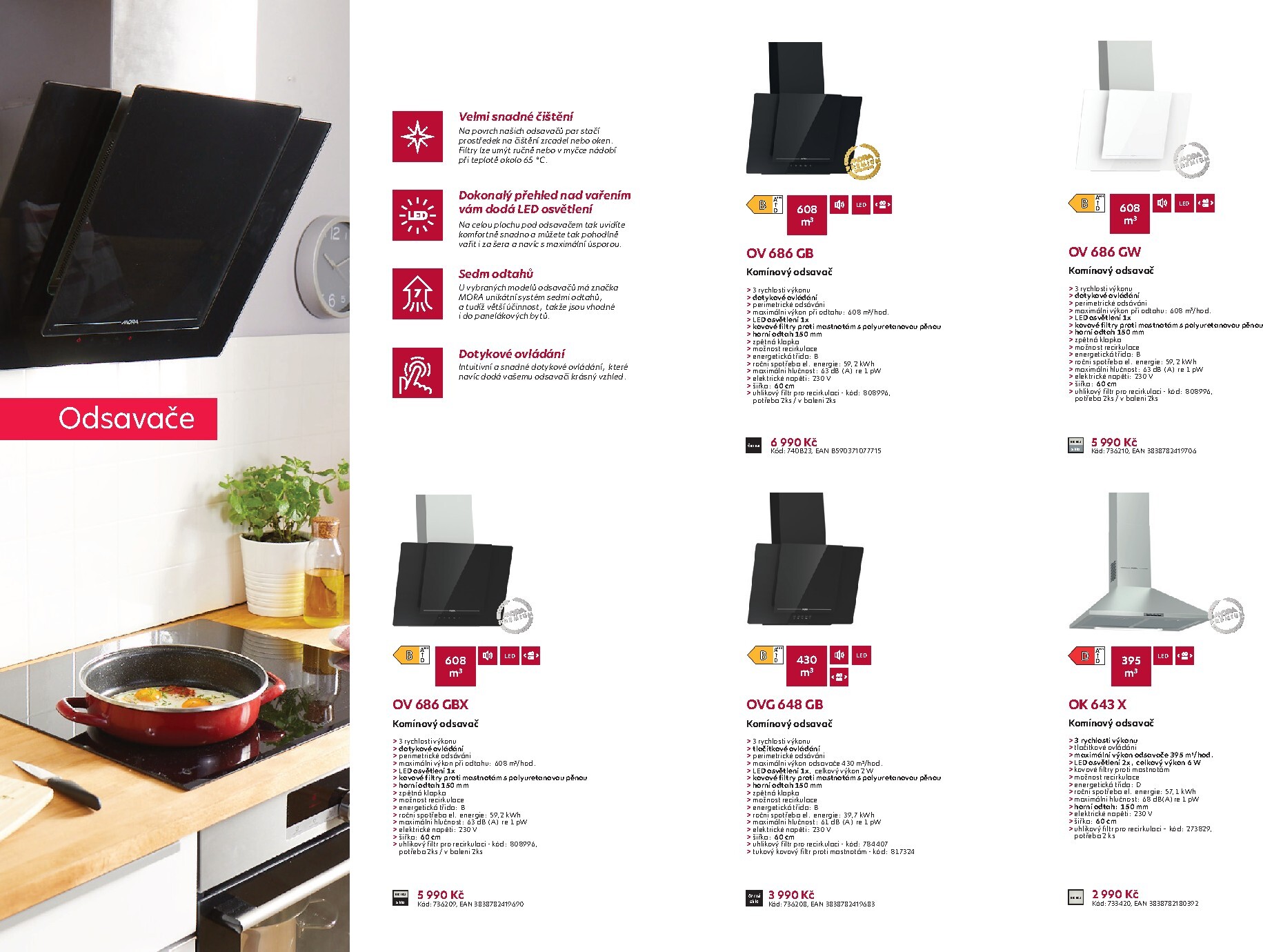xxxlutz - Aktuální XXXLutz - Mora Premium katalog leták platný od pátku 01.05.2026 do čtvrtka 31.12.2026 - page: 11