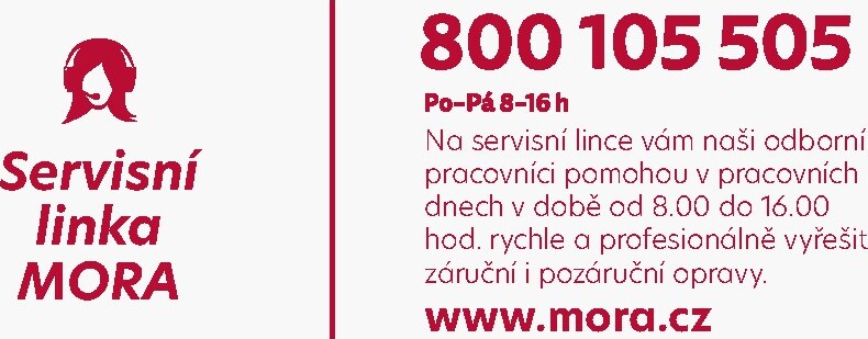 xxxlutz - Aktuální XXXLutz - Mora Premium katalog leták platný od pátku 01.05.2026 do čtvrtka 31.12.2026 - page: 15