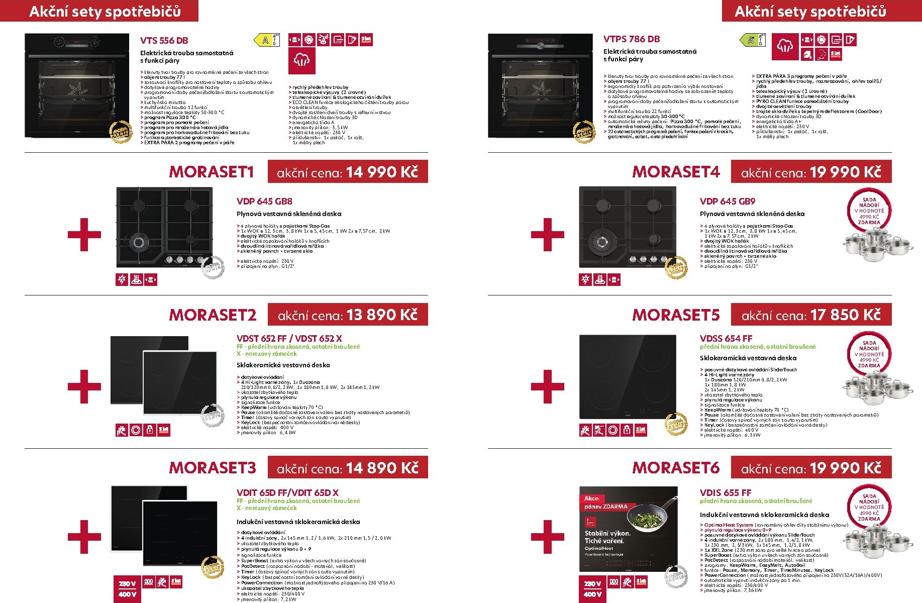 xxxlutz - Aktuální XXXLutz - Mora Premium katalog leták platný od pátku 01.05.2026 do čtvrtka 31.12.2026 - page: 2