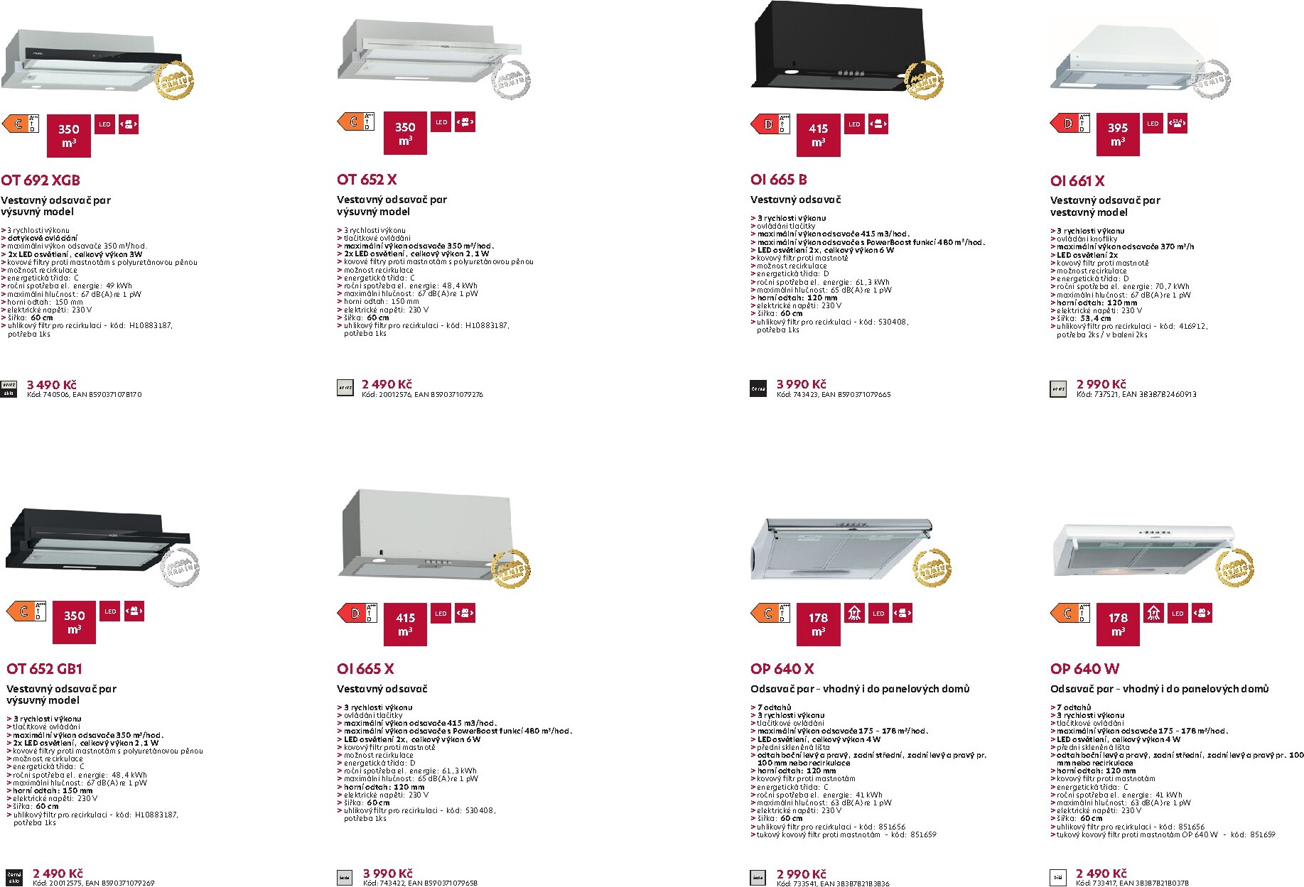 xxxlutz - Aktuální XXXLutz - Mora Premium katalog leták platný od pátku 01.05.2026 do čtvrtka 31.12.2026 - page: 12