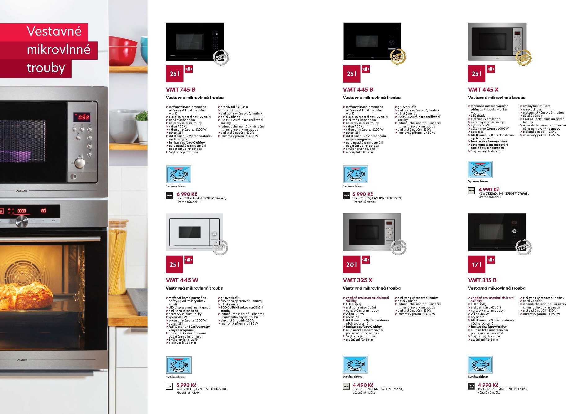 xxxlutz - Aktuální XXXLutz - Mora Premium katalog leták platný od pátku 01.05.2026 do čtvrtka 31.12.2026 - page: 9