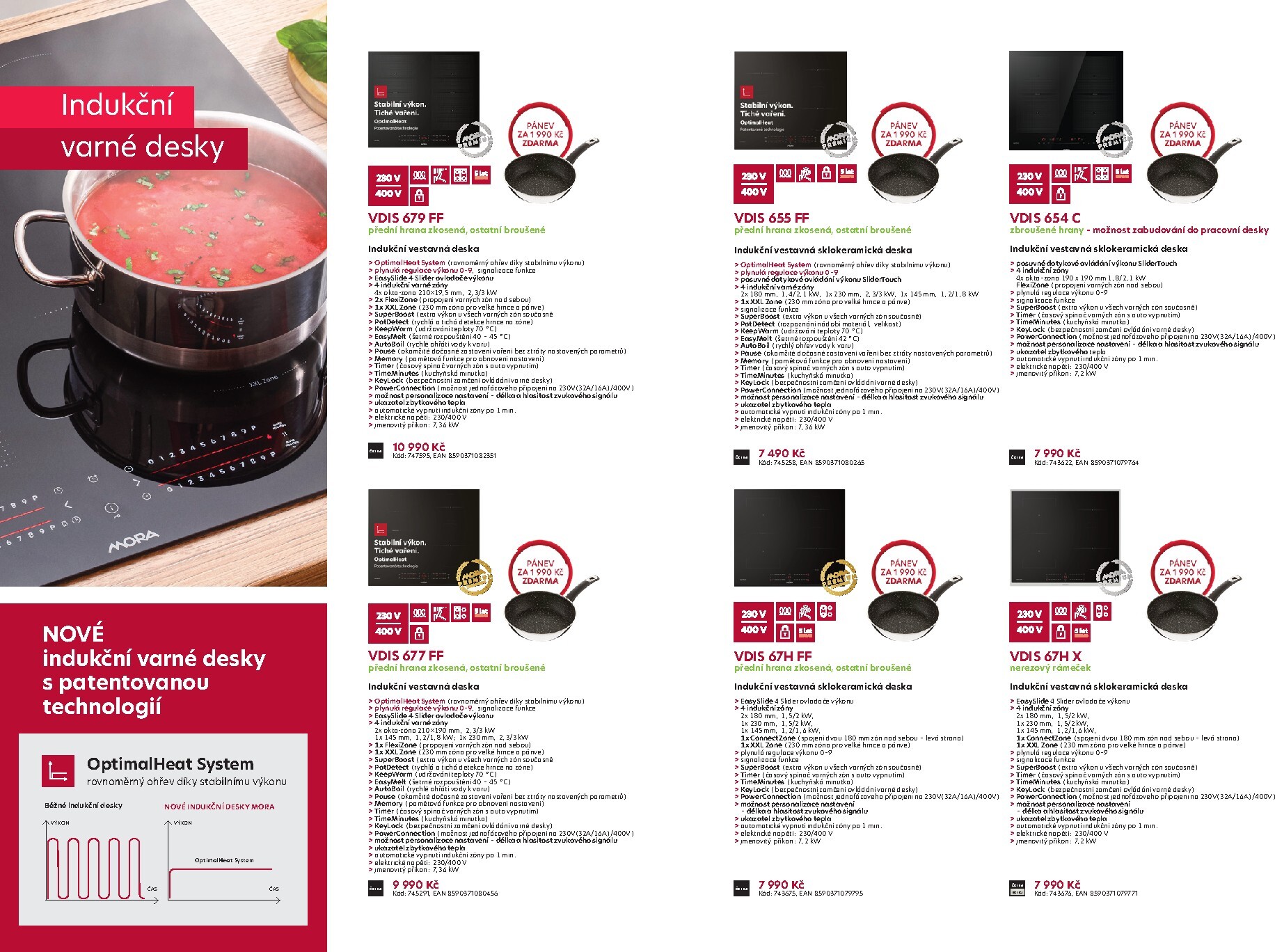 xxxlutz - Aktuální XXXLutz - Mora Premium katalog leták platný od pátku 01.05.2026 do čtvrtka 31.12.2026 - page: 7