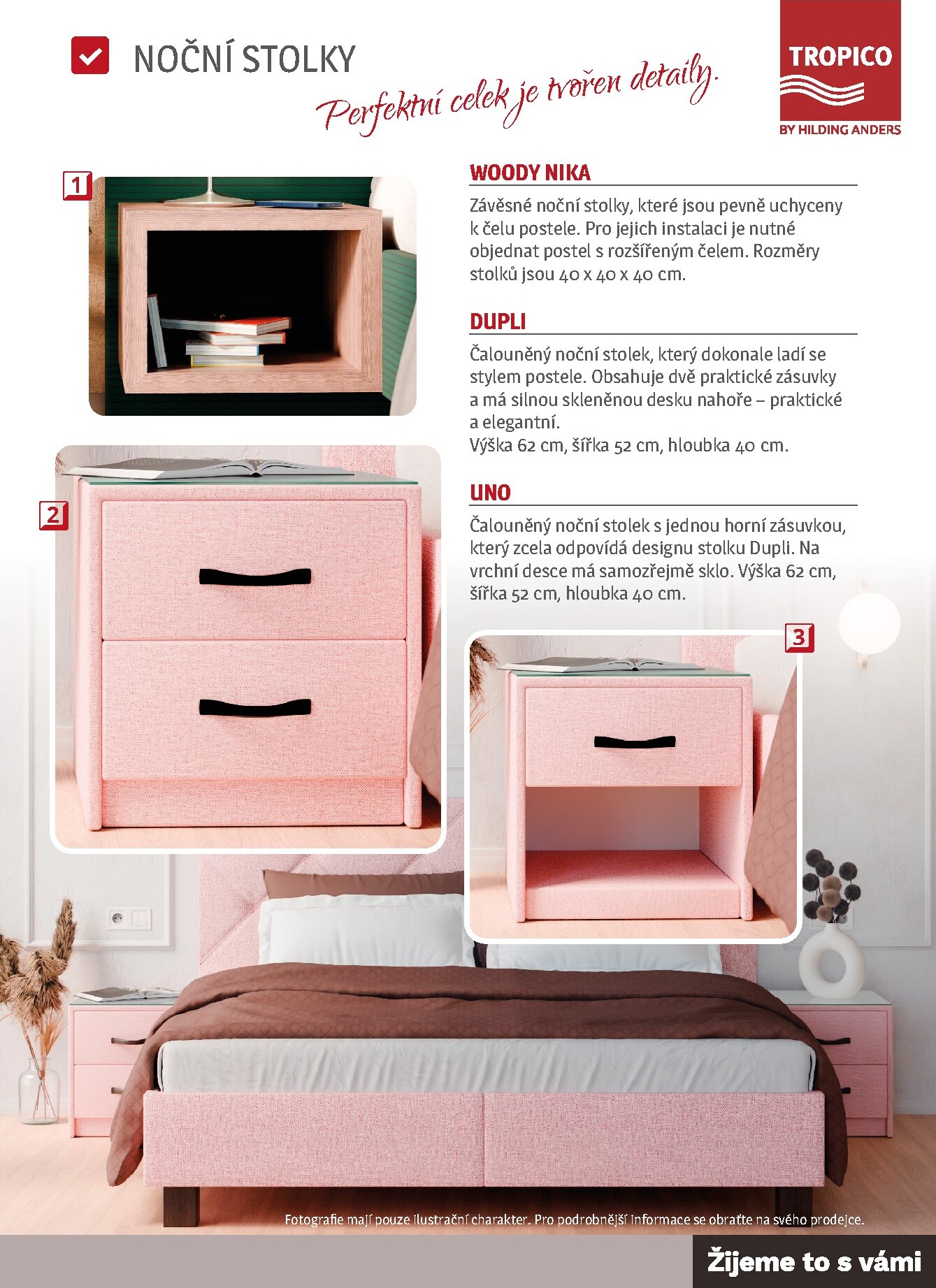 asko-nabytek - Aktuální ASKO NÁBYTEK - Matrace leták platný od středy 01.04.2026 do čtvrtka 31.12.2026 - page: 53