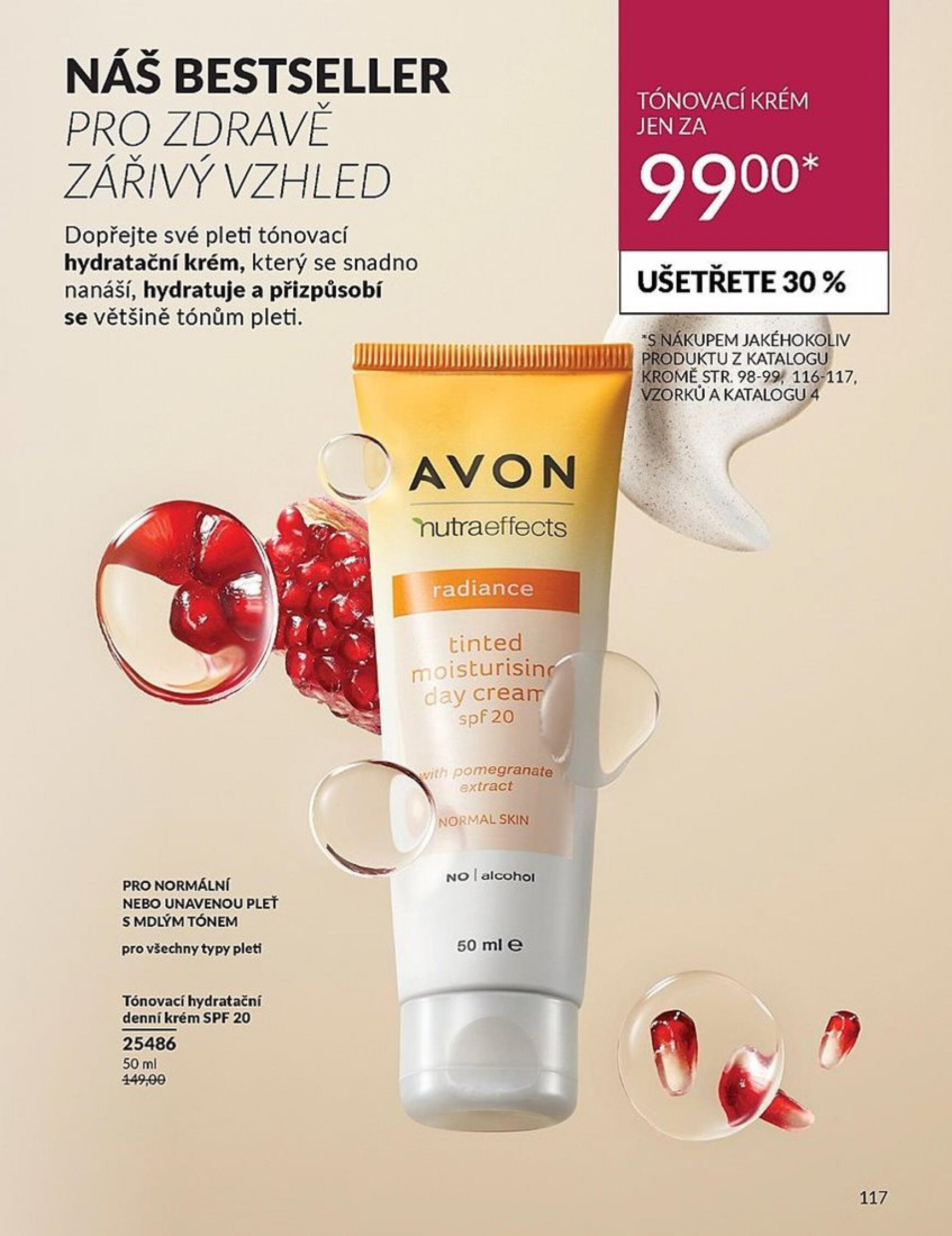 avon - AVON platný od 01.03.2024 - page: 117