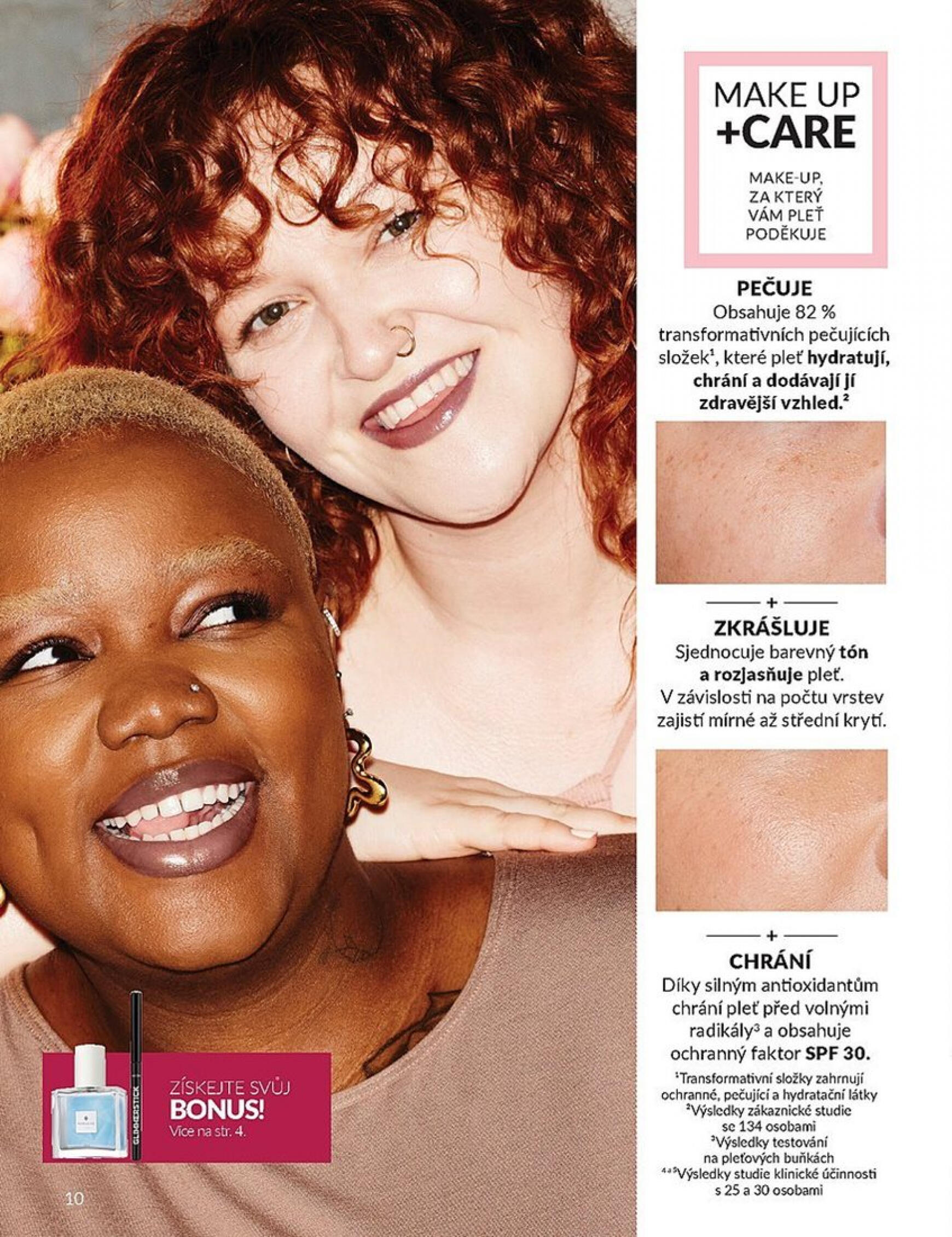 avon - AVON platný od 01.03.2024 - page: 10