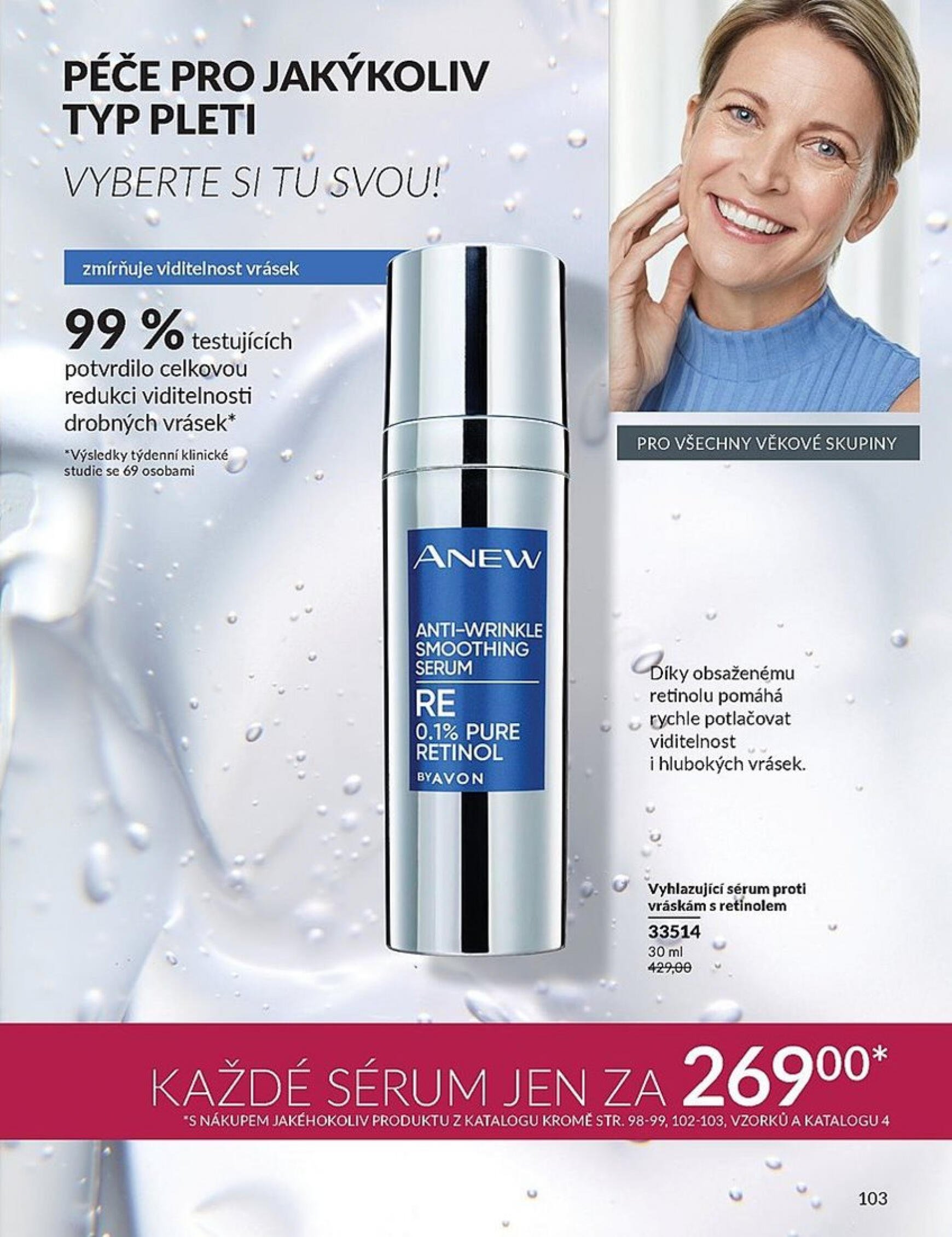 avon - AVON platný od 01.03.2024 - page: 103