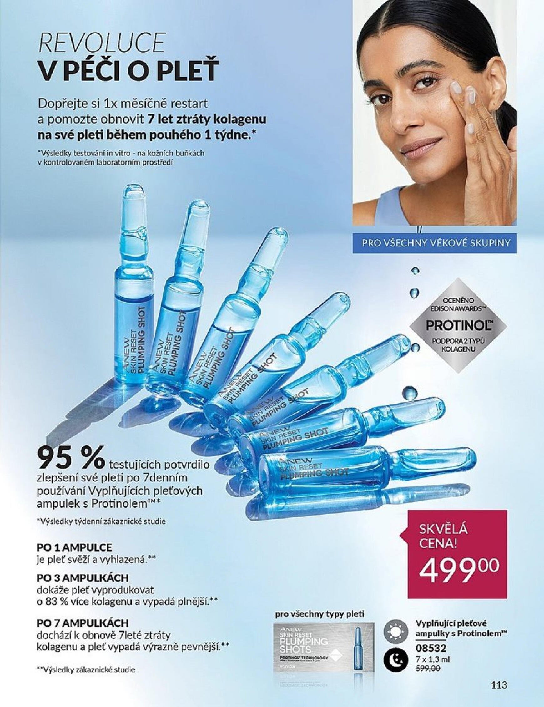 avon - AVON platný od 01.03.2024 - page: 113