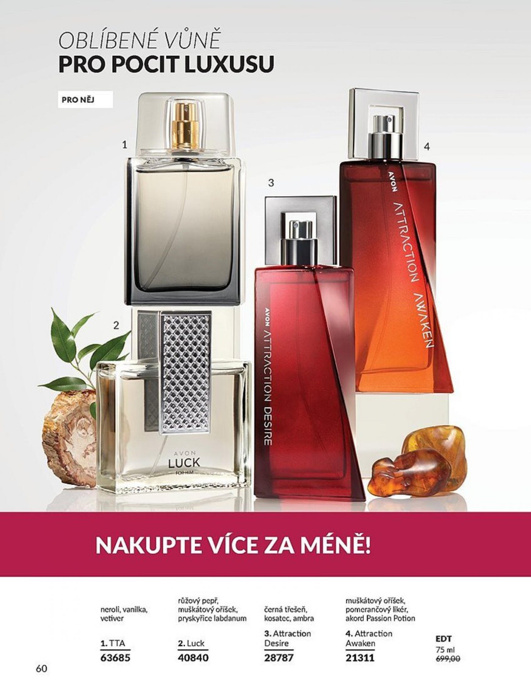 avon - AVON platný od 01.03.2024 - page: 60