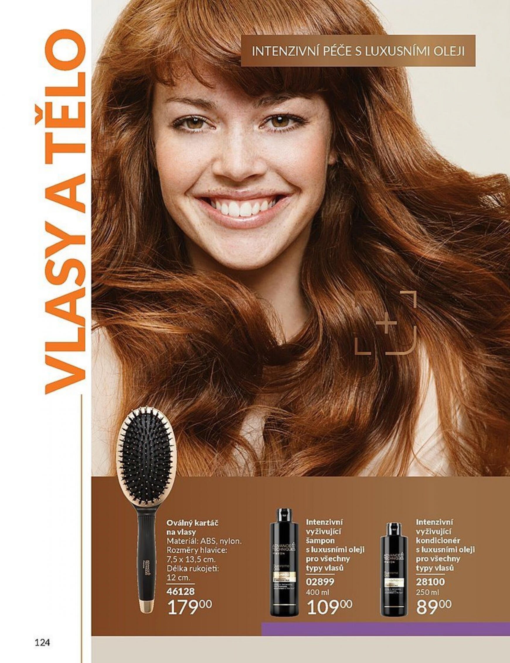 avon - AVON platný od 01.03.2024 - page: 124