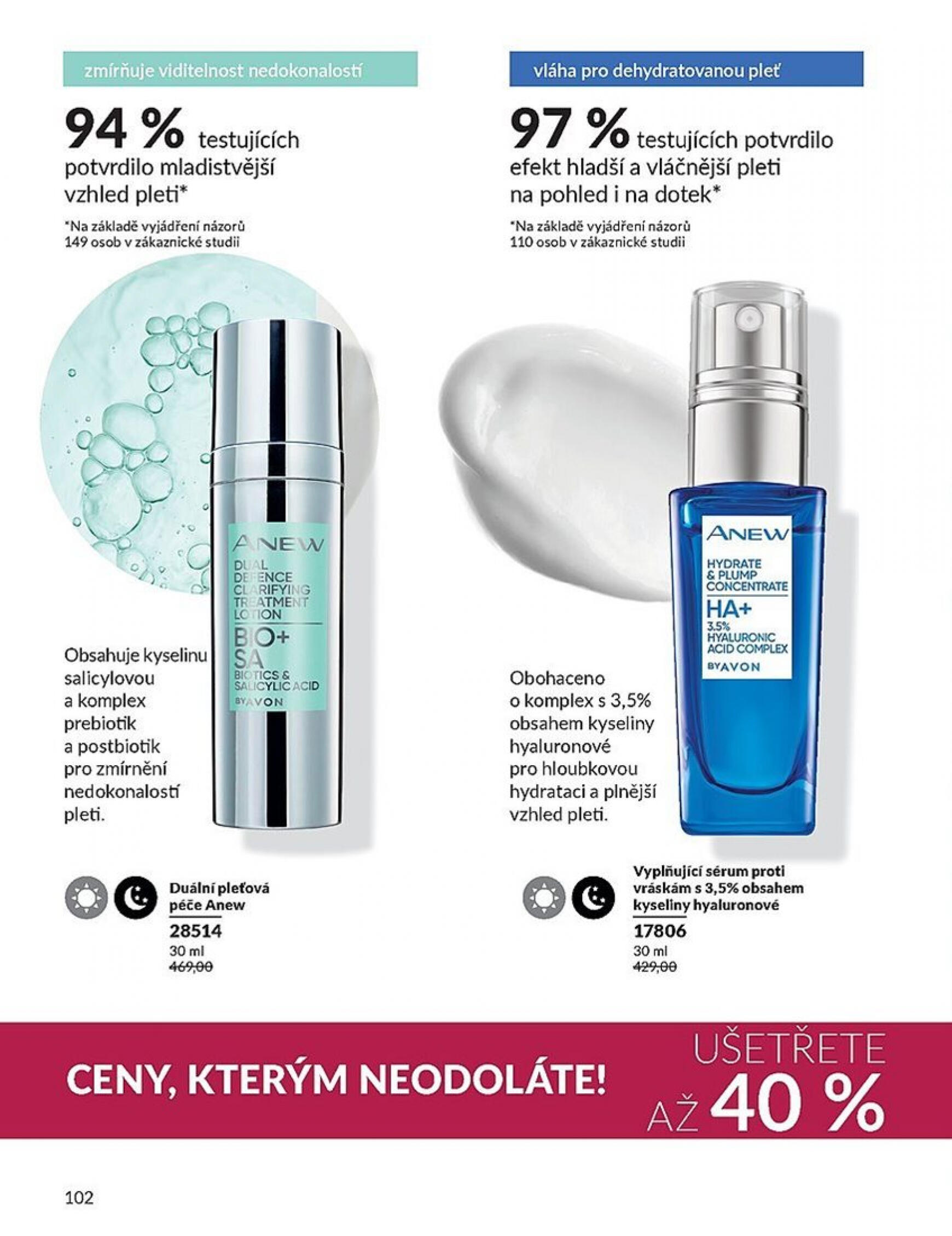 avon - AVON platný od 01.03.2024 - page: 102