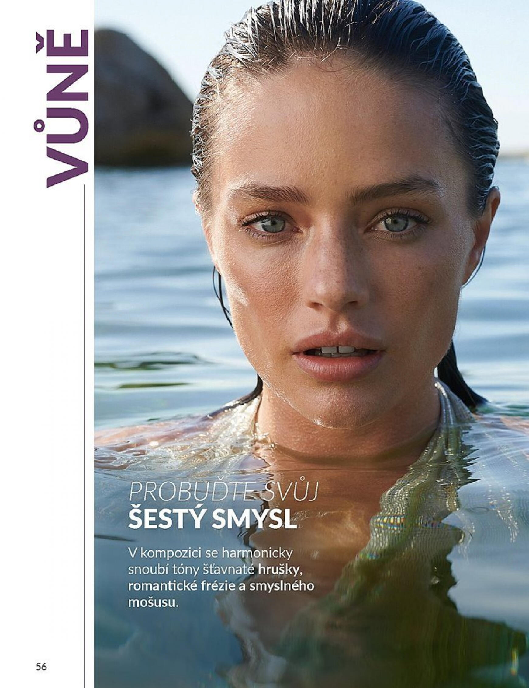 avon - AVON platný od 01.04.2024 - page: 56