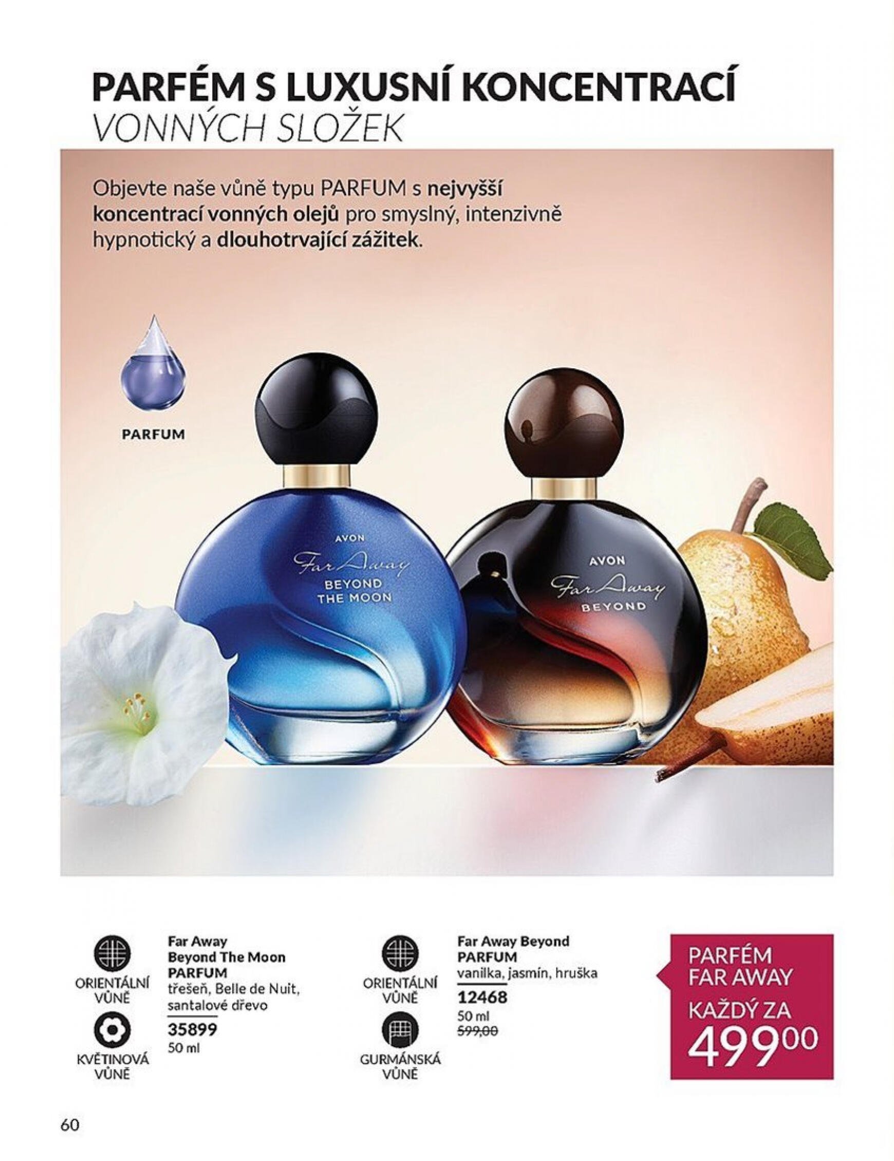 avon - AVON platný od 01.04.2024 - page: 60