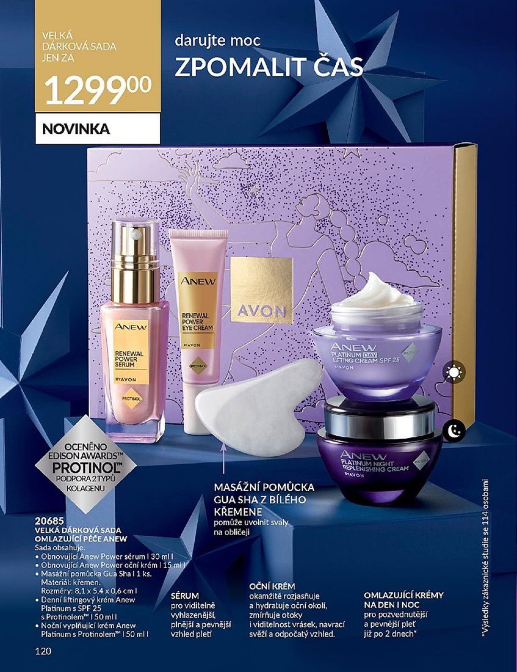 avon - AVON platný od 01.12.2023 - page: 120