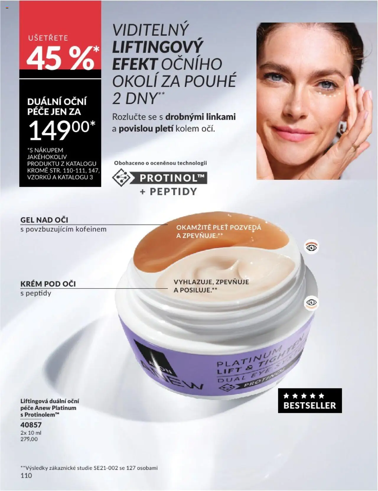 avon - Avon katalog 2/2025 01.02.2025 - 28.02.2025 - page: 110