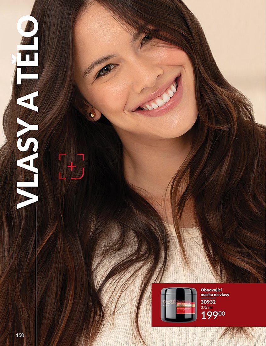 avon - Leták AVON od 01.04. do 30.04. - page: 150 avon - Leták AVON od 01.04. do 30.04. - page: 150