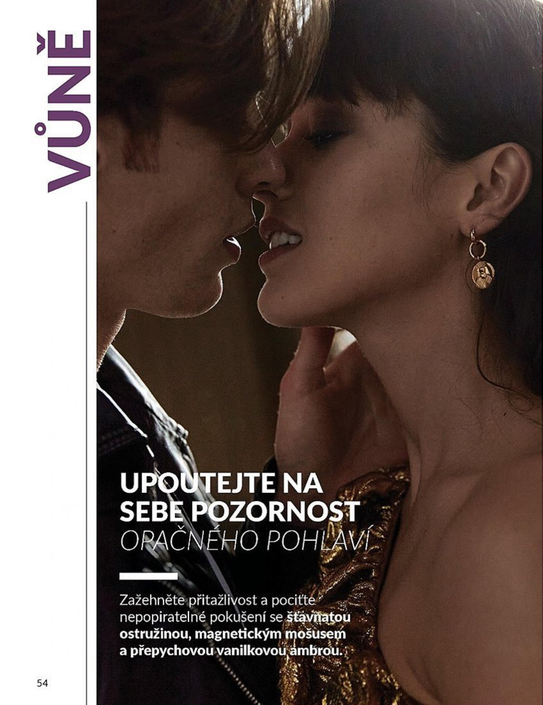 avon - AVON platný od 01.01.2024 - page: 54