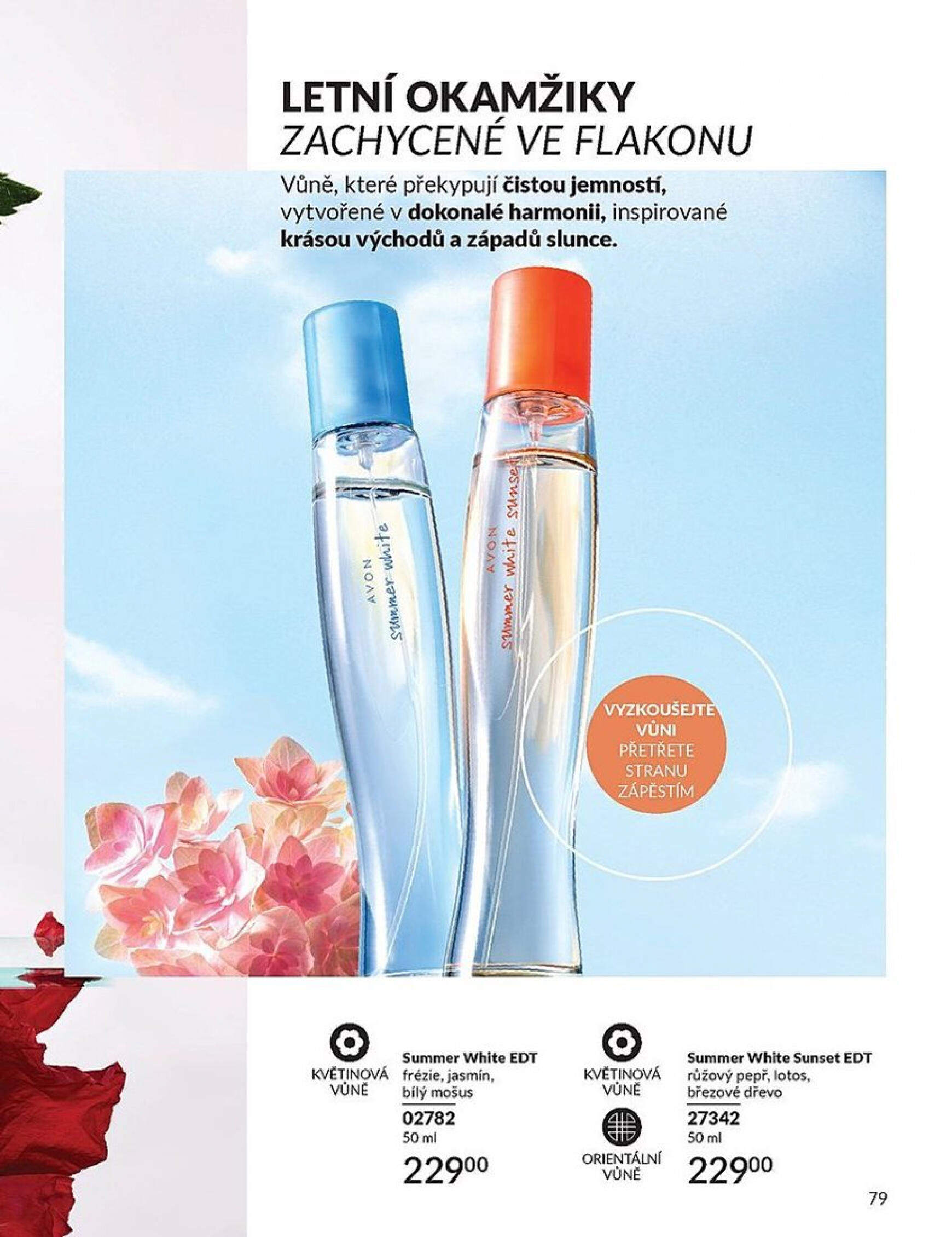 avon - AVON platný od 01.01.2024 - page: 79