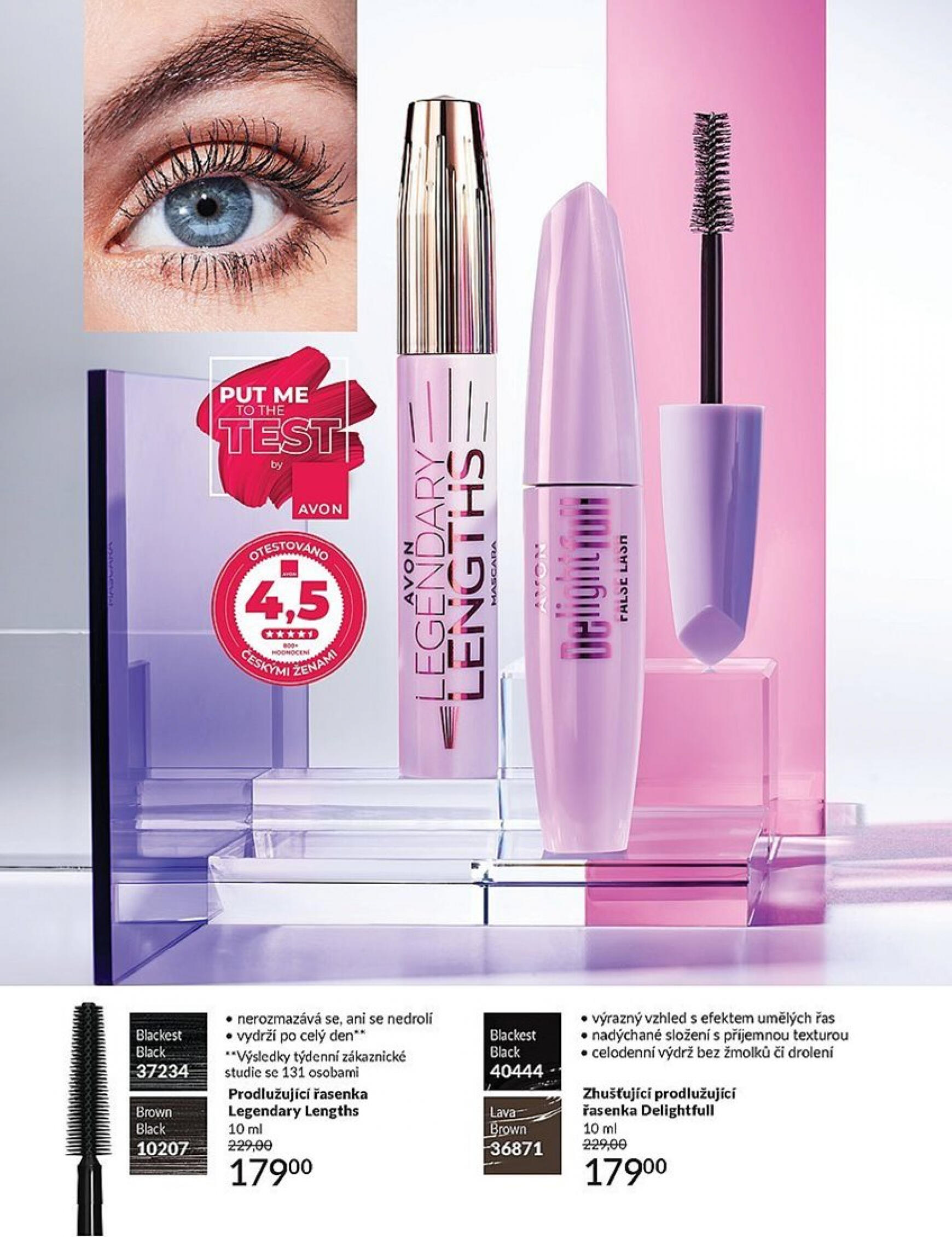 avon - AVON platný od 01.01.2024 - page: 190