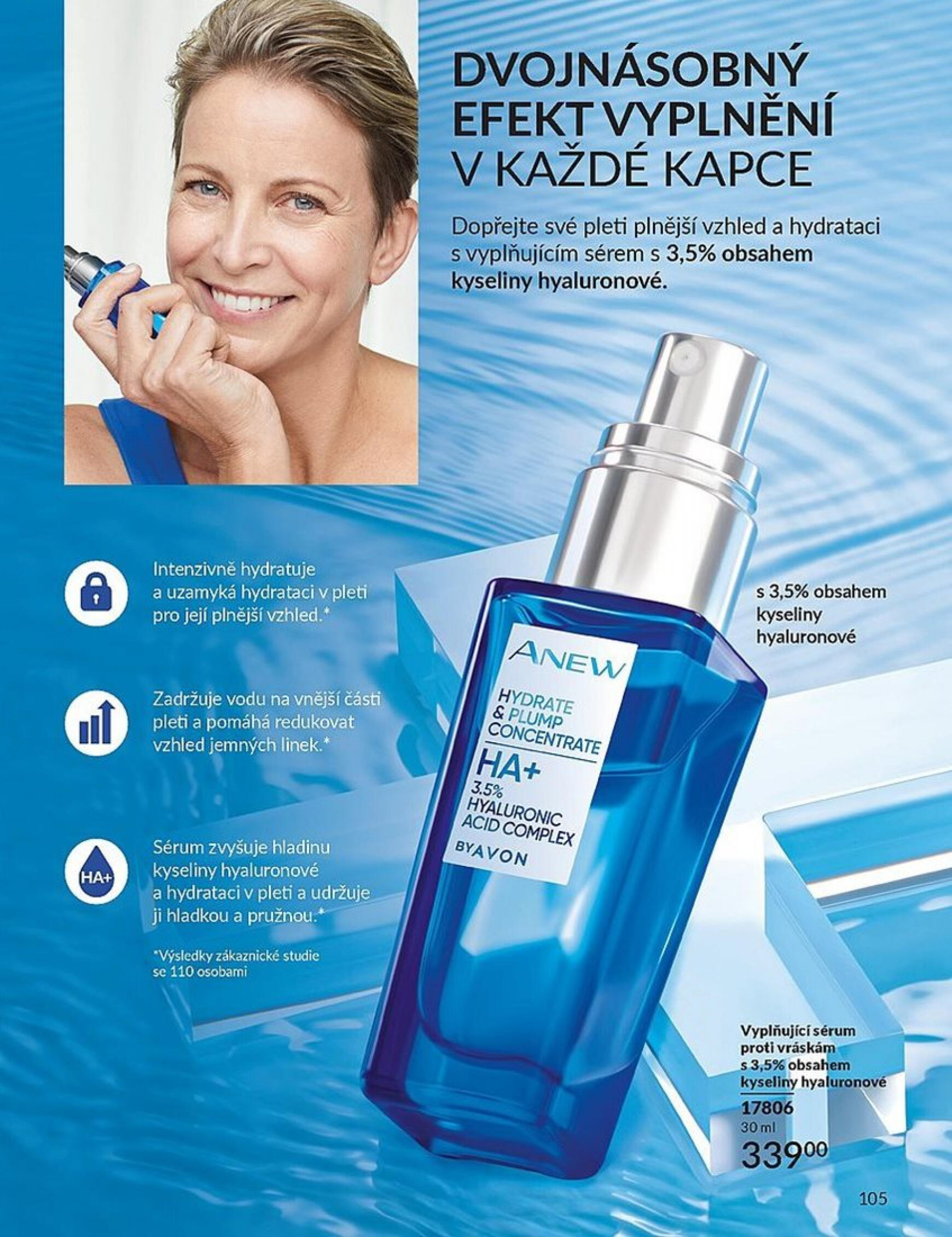 avon - AVON platný od 01.01.2024 - page: 105