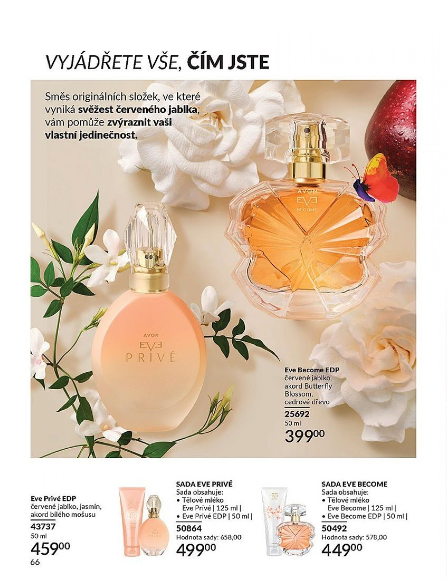 avon - AVON platný od 01.01.2024 - page: 66