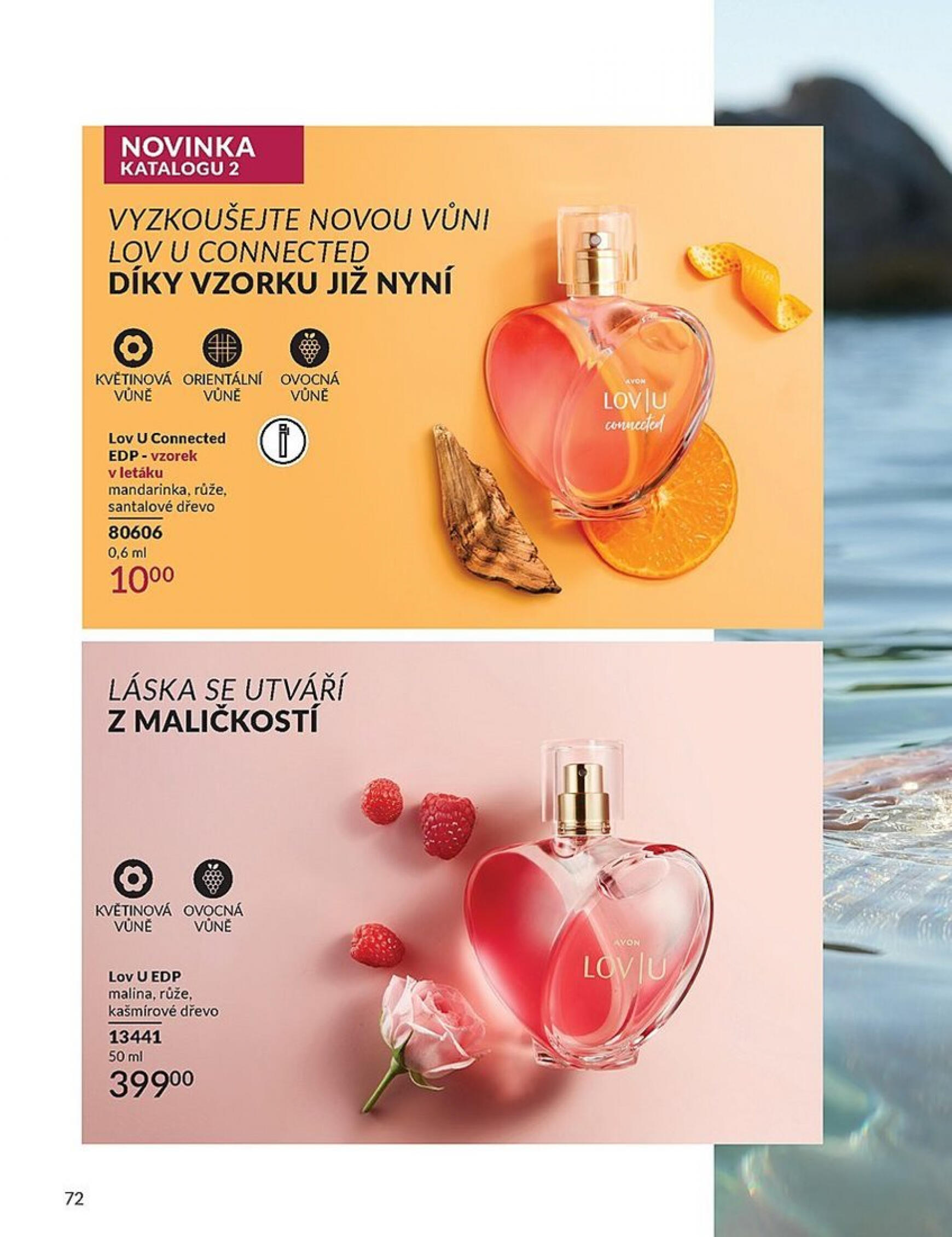 avon - AVON platný od 01.01.2024 - page: 72