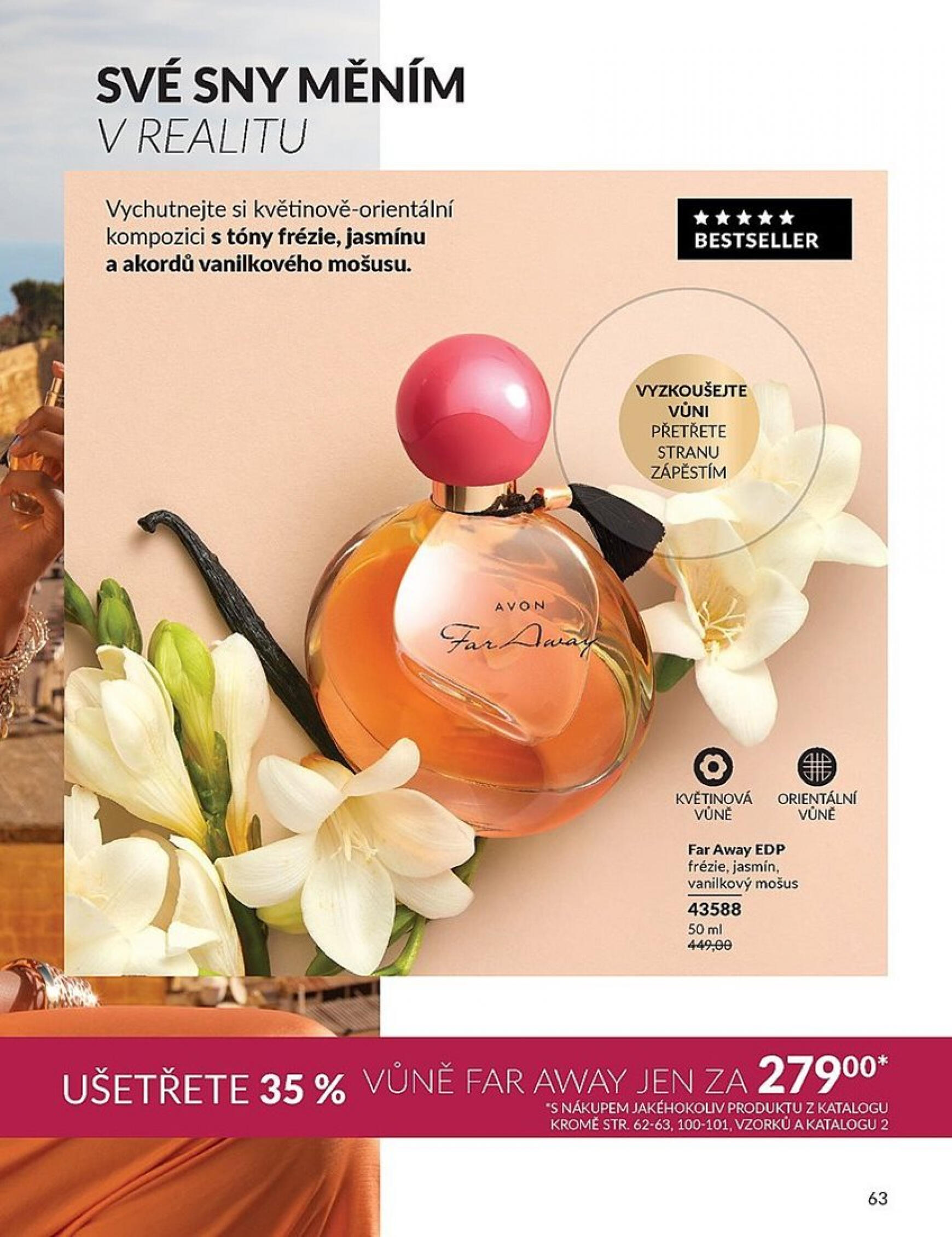 avon - AVON platný od 01.01.2024 - page: 63