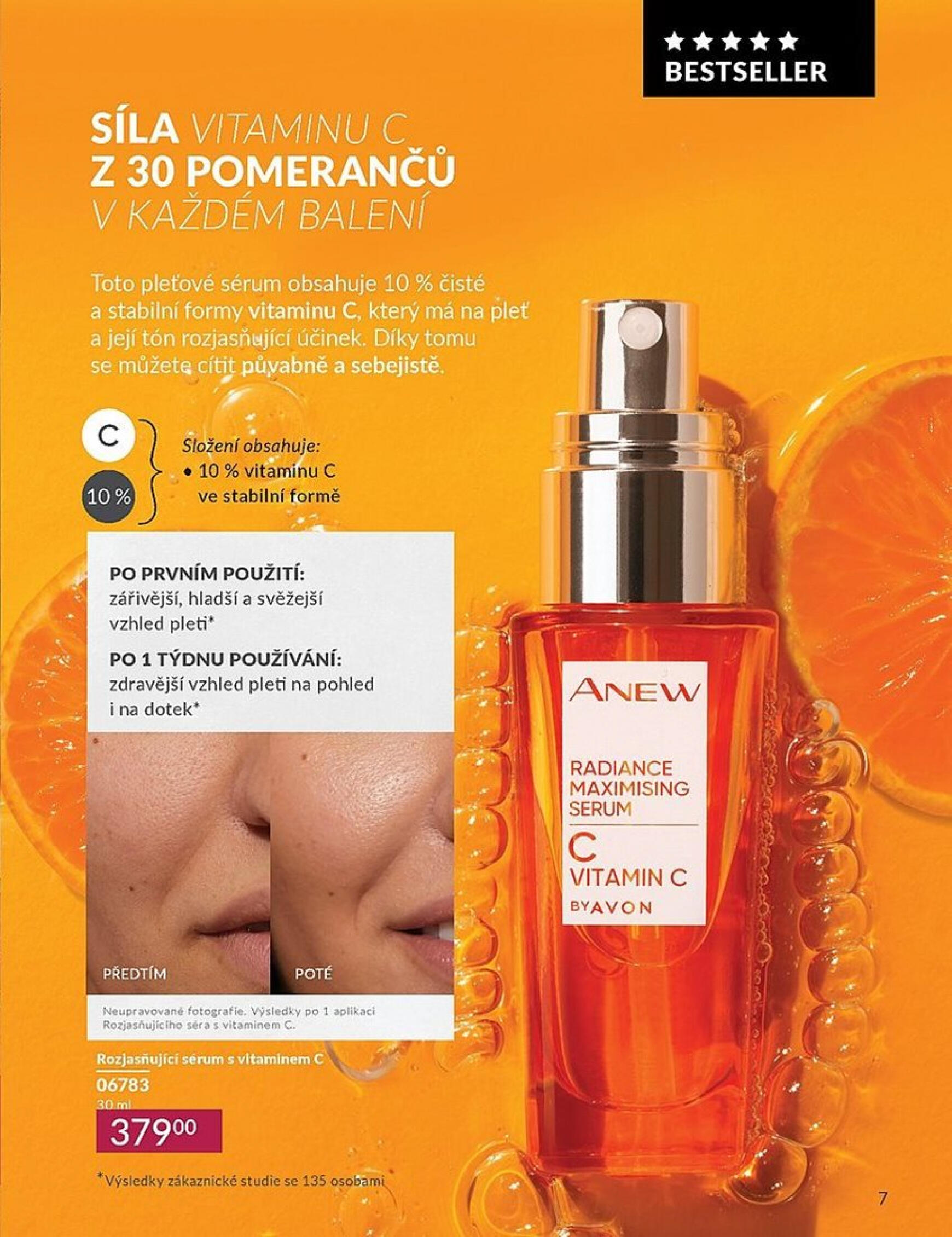 avon - AVON platný od 01.01.2024 - page: 7