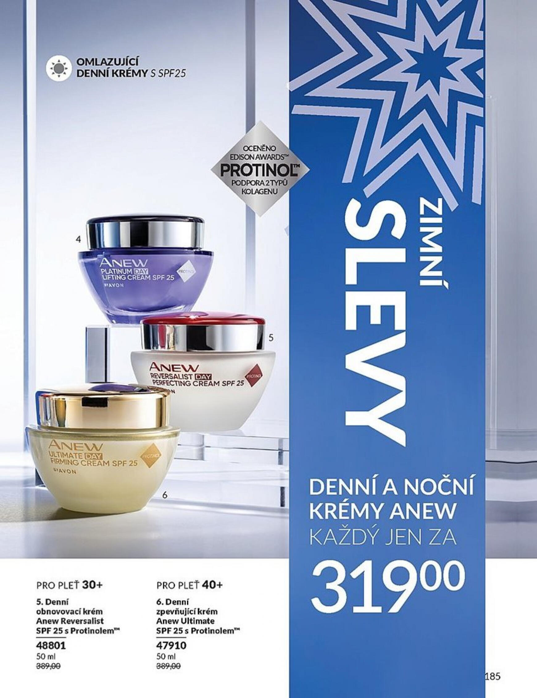 avon - AVON platný od 01.01.2024 - page: 185