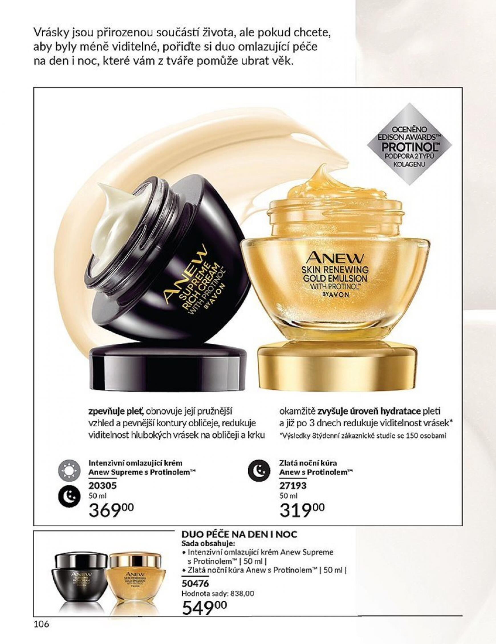 avon - AVON platný od 01.01.2024 - page: 106