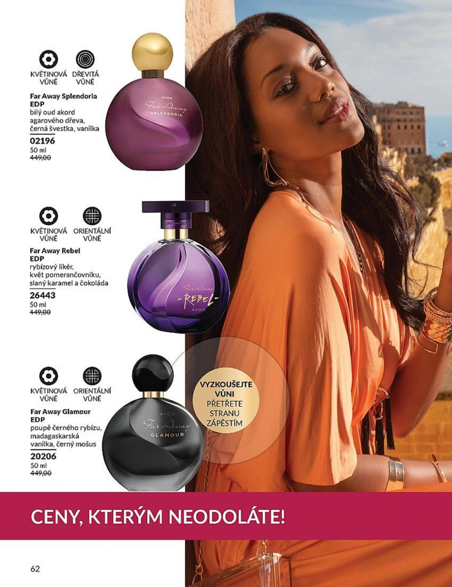 avon - AVON platný od 01.01.2024 - page: 62