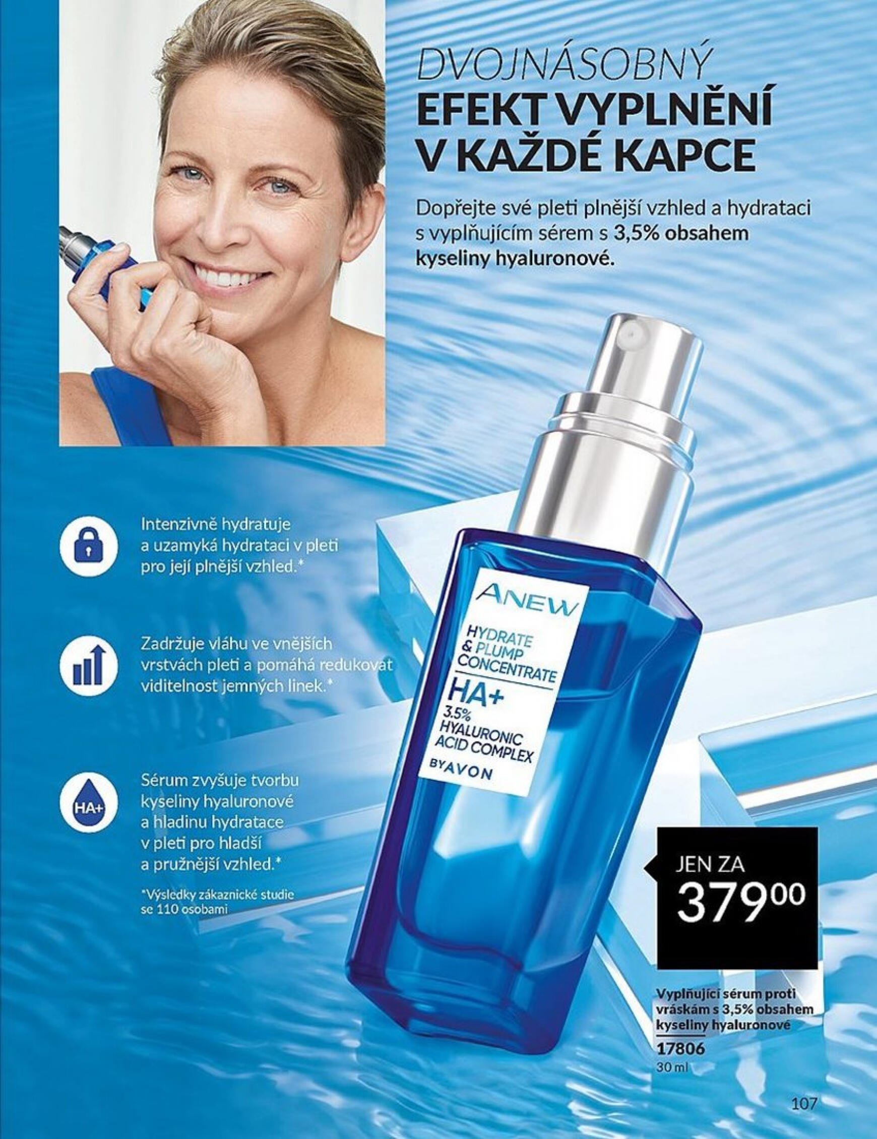 avon - AVON platný od 01.02.2024 - page: 107