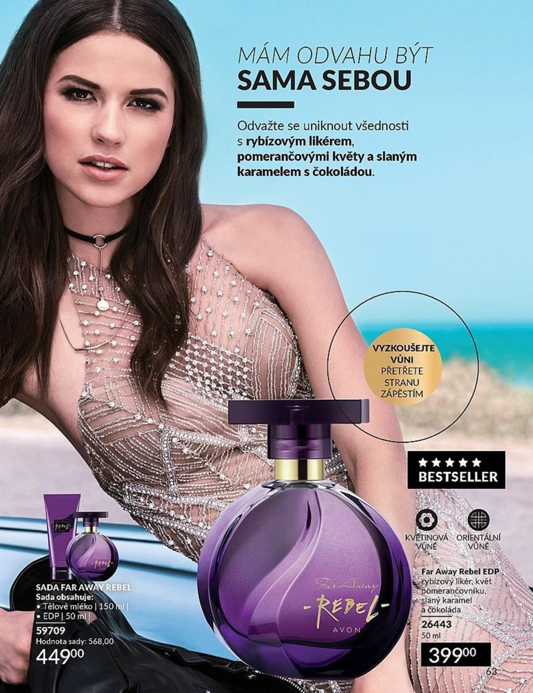 avon - AVON platný od 01.02.2024 - page: 63